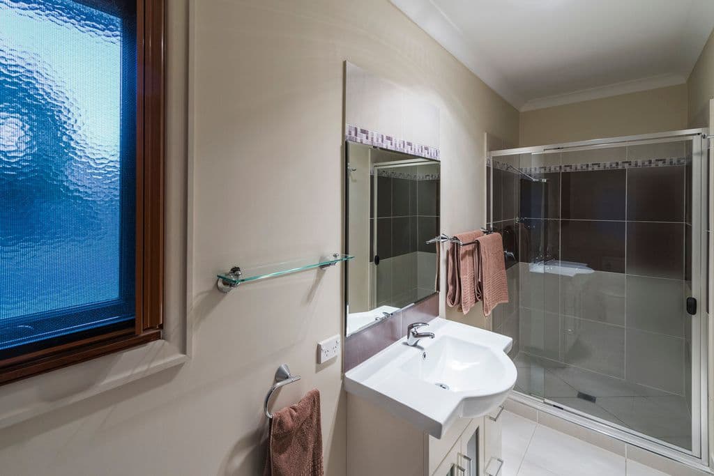 35 Nightingale Street, MOUNT GRAVATT EAST QLD 4122, Mount Gravatt East - Thumbnail 5