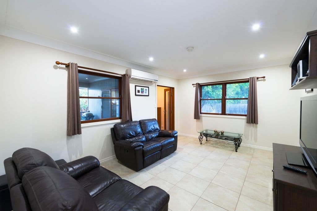 35 Nightingale Street, MOUNT GRAVATT EAST QLD 4122, Mount Gravatt East - Thumbnail 6