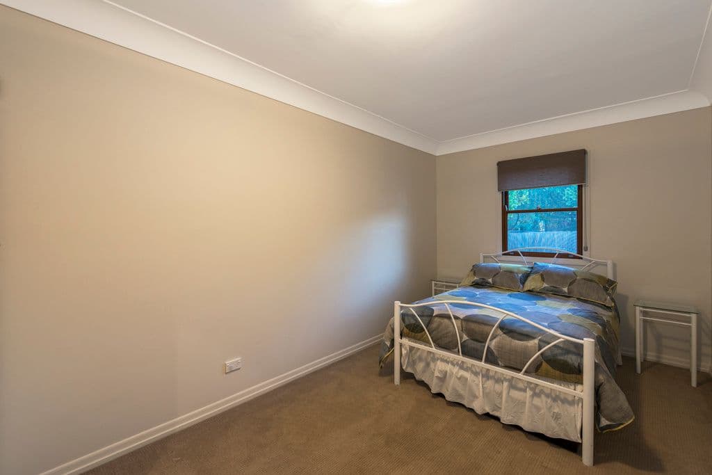 35 Nightingale Street, MOUNT GRAVATT EAST QLD 4122, Mount Gravatt East - Thumbnail 7