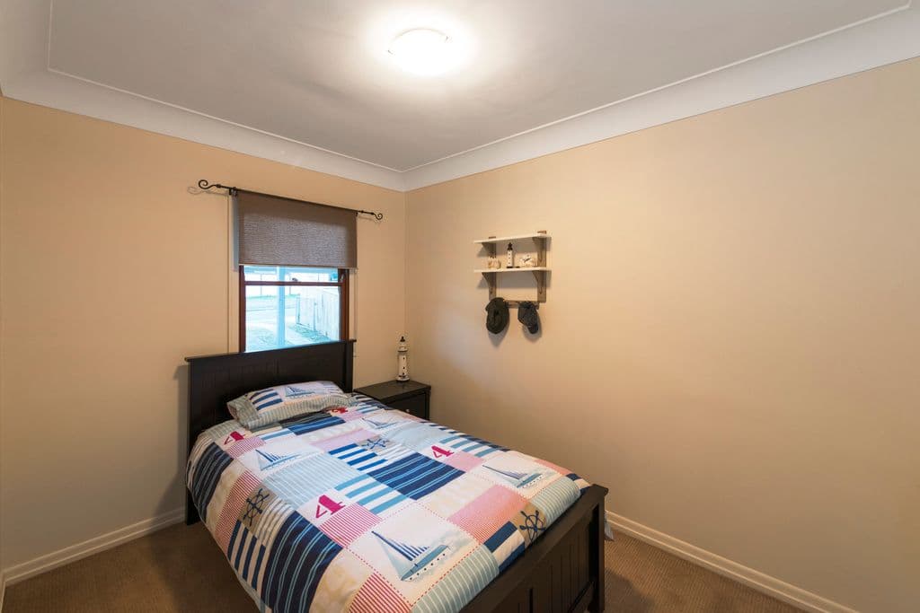 35 Nightingale Street, MOUNT GRAVATT EAST QLD 4122, Mount Gravatt East - Thumbnail 8