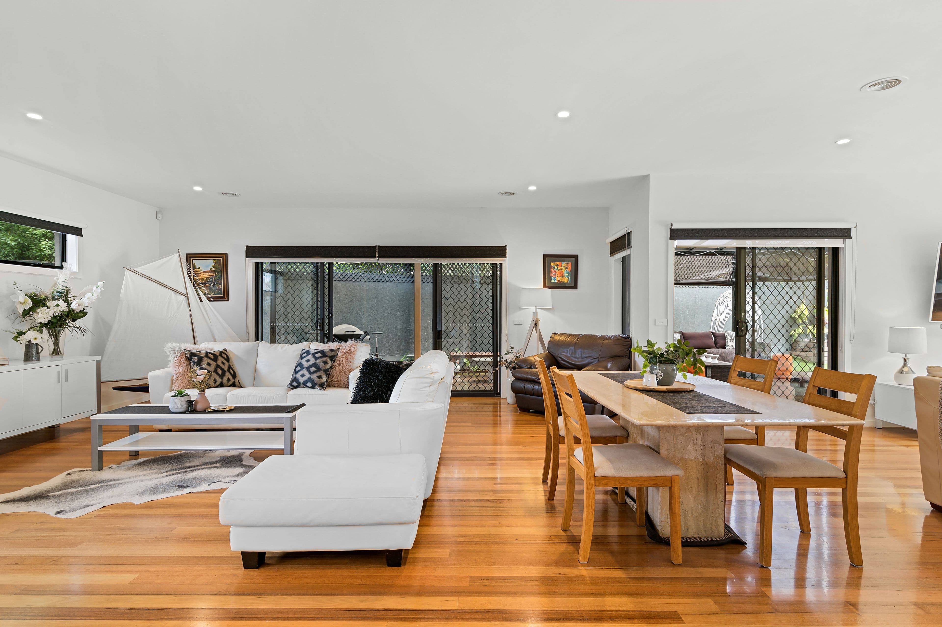 Lot 3,16 Cherry Grove, Donvale VIC 3111, Donvale - Image 1