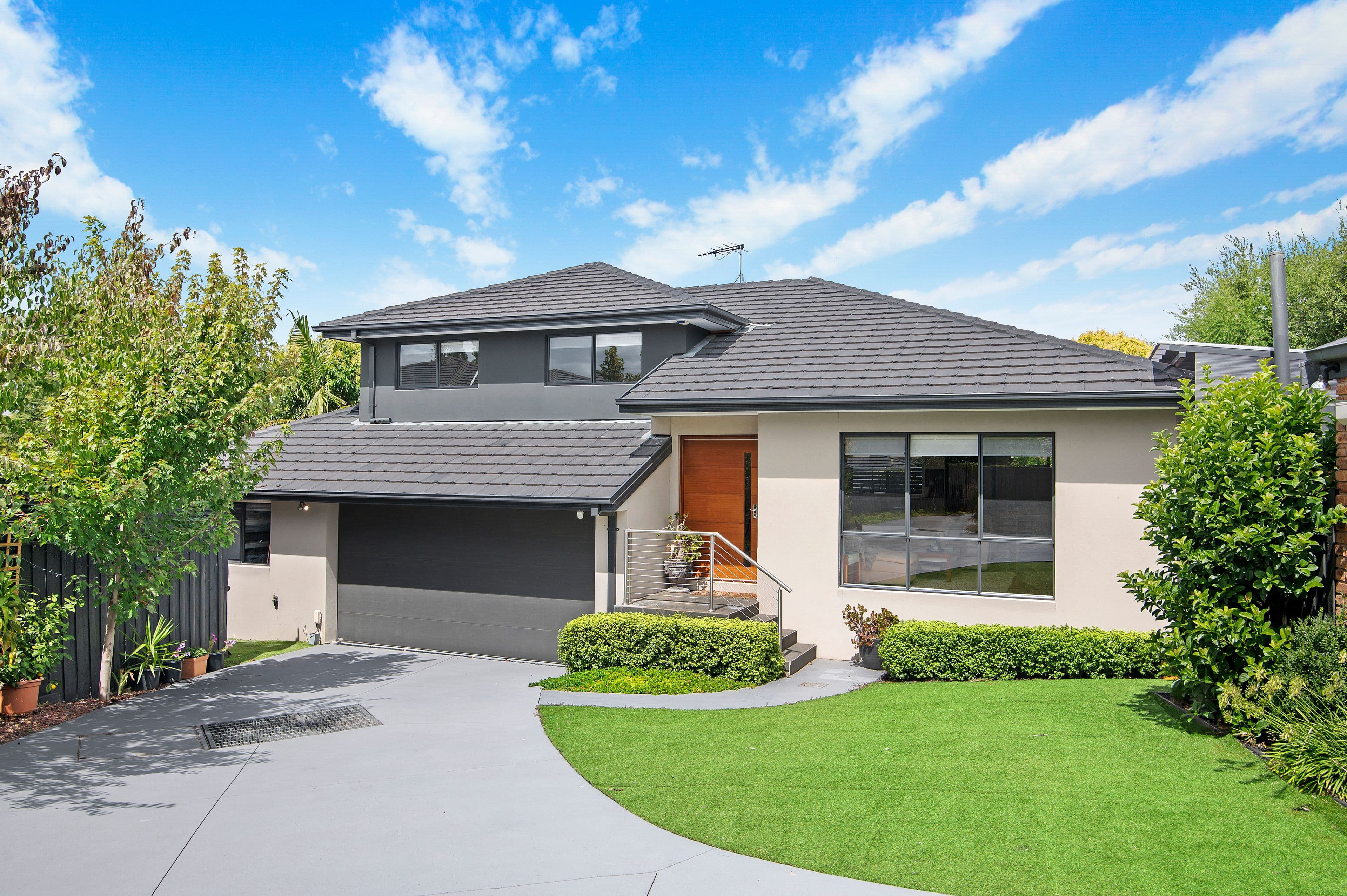 Lot 3,16 Cherry Grove, Donvale VIC 3111, Donvale - Thumbnail 2