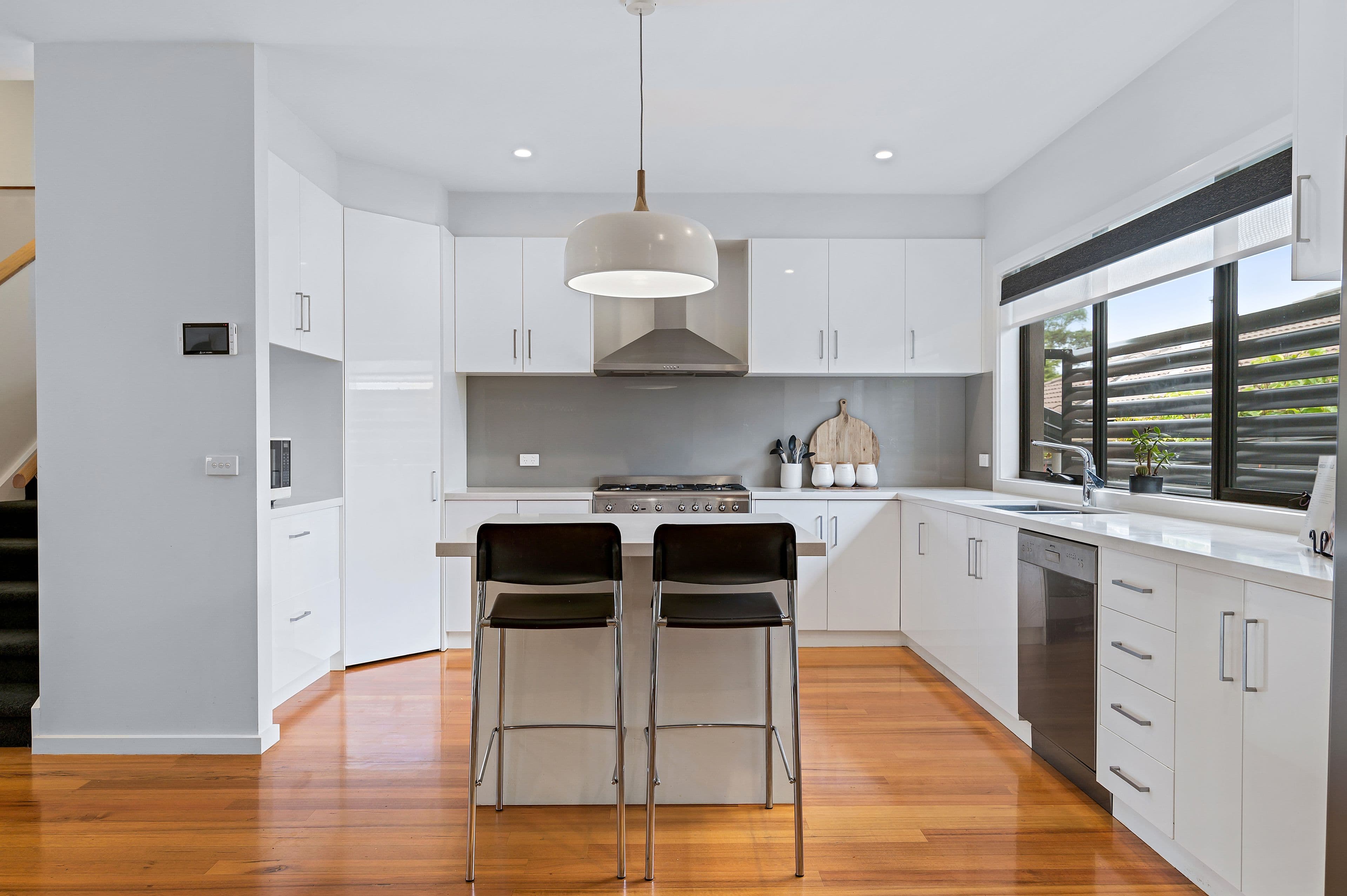 Lot 3,16 Cherry Grove, Donvale VIC 3111, Donvale - Thumbnail 3