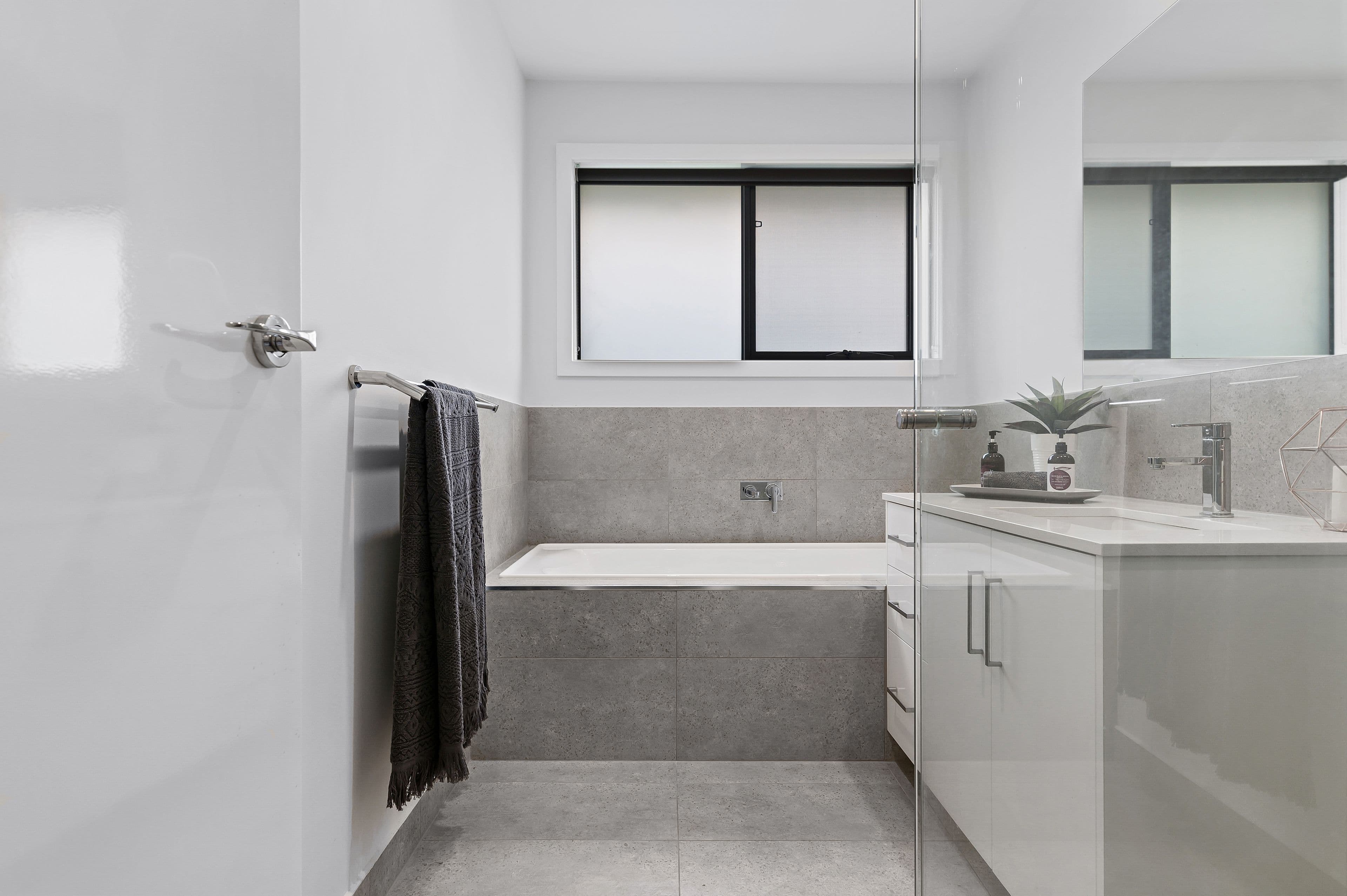 Lot 3,16 Cherry Grove, Donvale VIC 3111, Donvale - Thumbnail 4