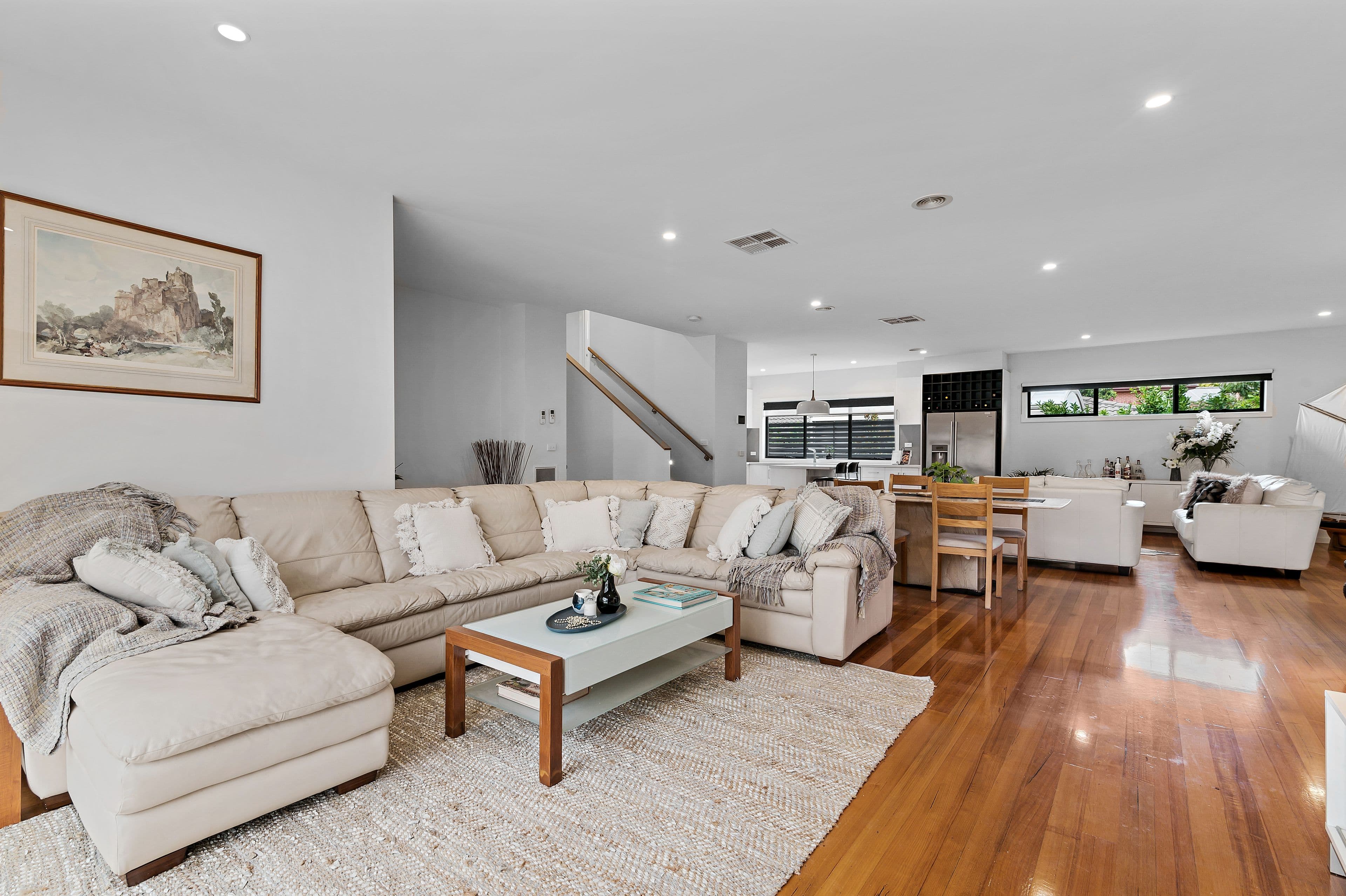 Lot 3,16 Cherry Grove, Donvale VIC 3111, Donvale - Thumbnail 5