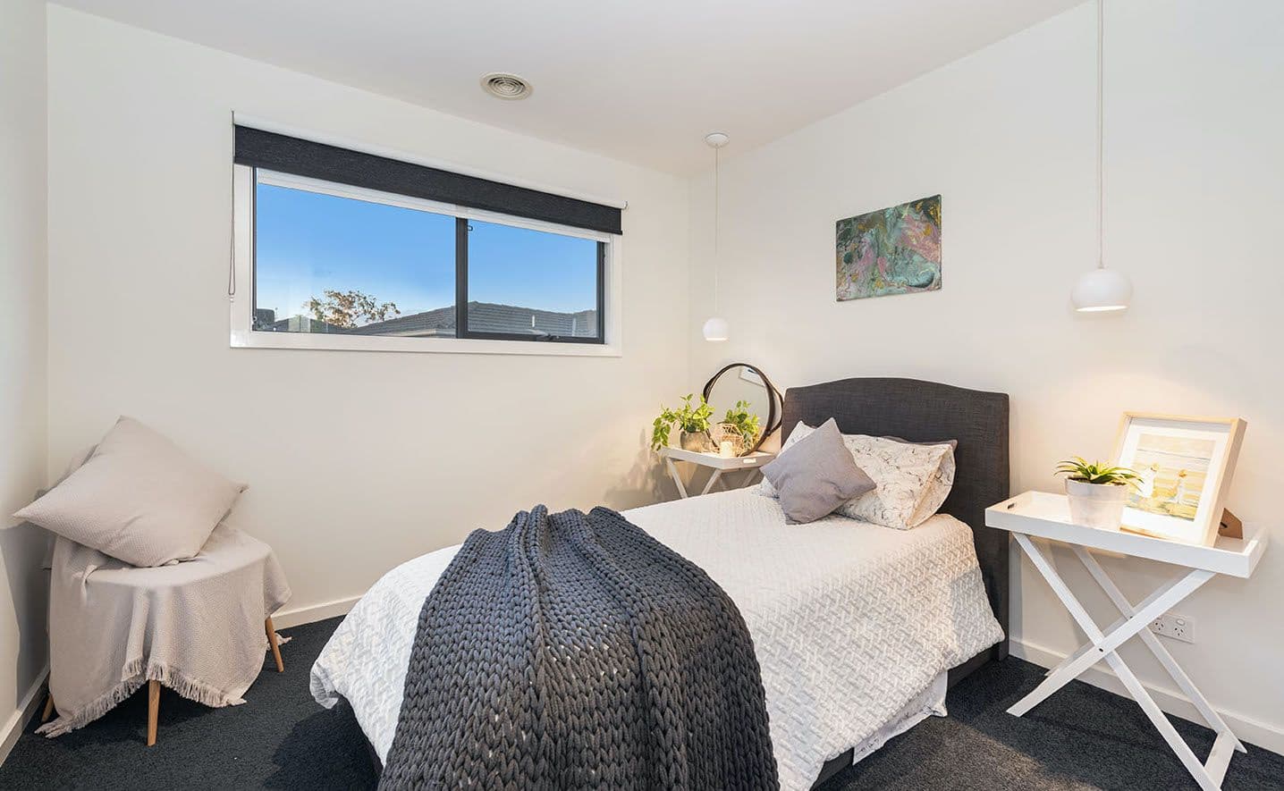 Lot 3,16 Cherry Grove, Donvale VIC 3111, Donvale - Thumbnail 6