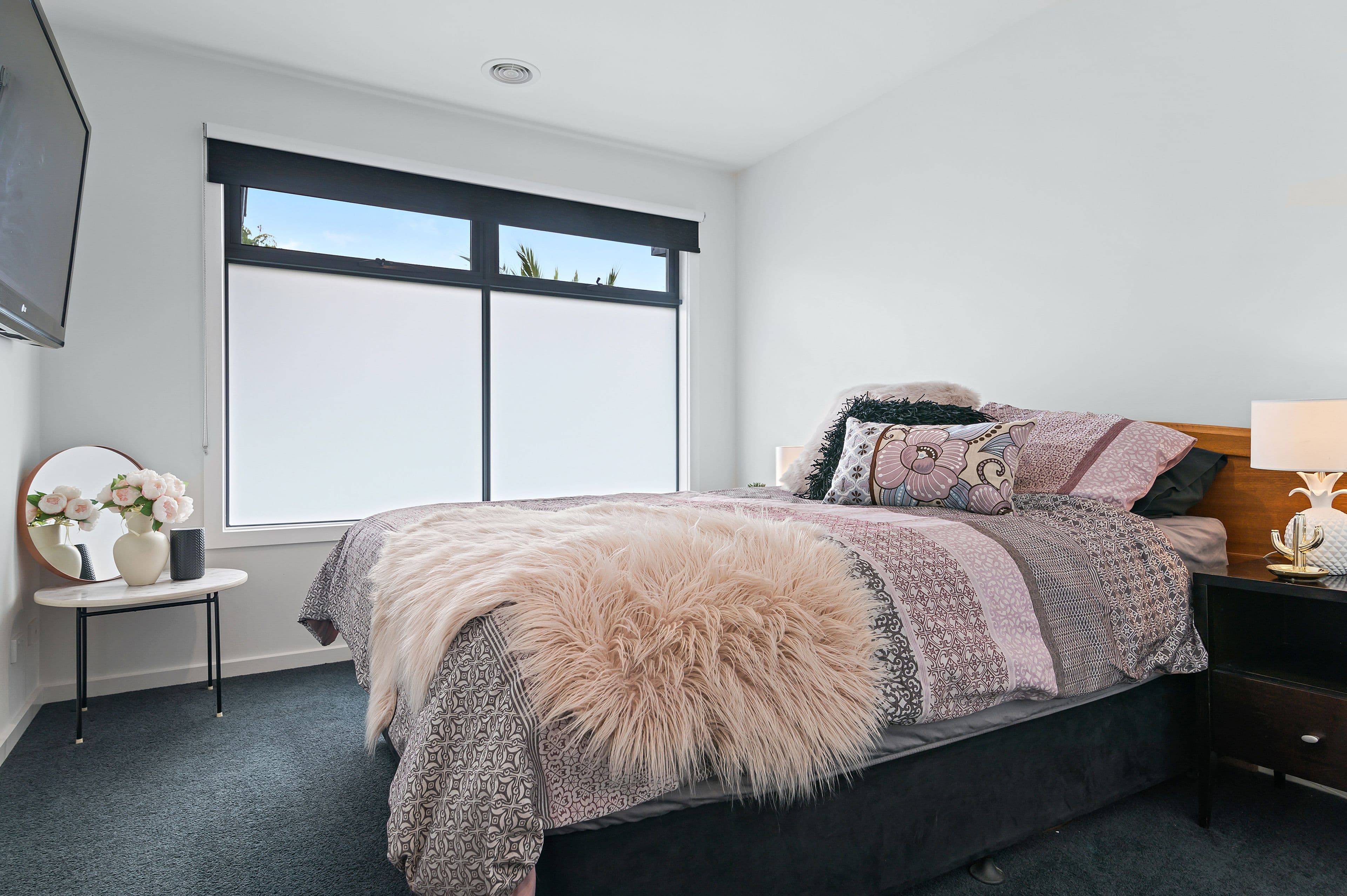Lot 3,16 Cherry Grove, Donvale VIC 3111, Donvale - Thumbnail 8