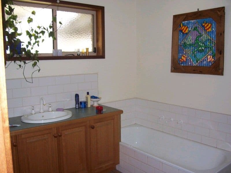 39 Keith Morgan Drive, TRARALGON SOUTH VIC 3844, Traralgon South - Thumbnail 6