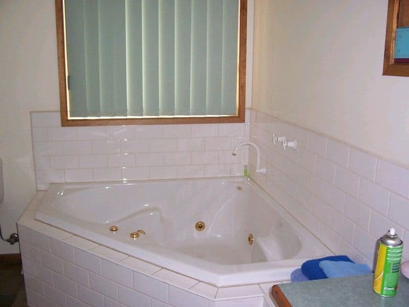 39 Keith Morgan Drive, TRARALGON SOUTH VIC 3844, Traralgon South - Thumbnail 7
