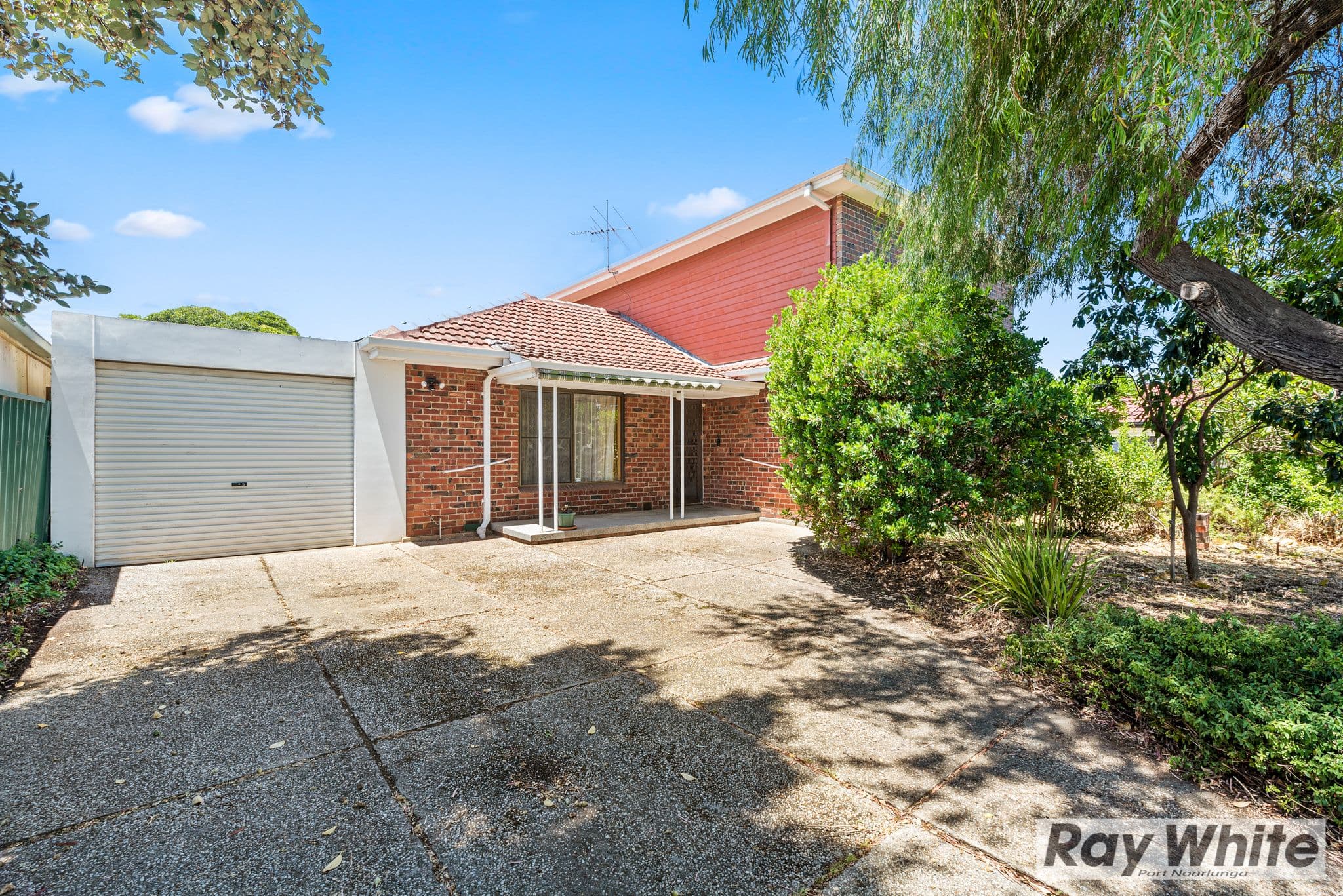 32 Vincent Street, Christies Beach SA 5165, Christies Beach - Image 1
