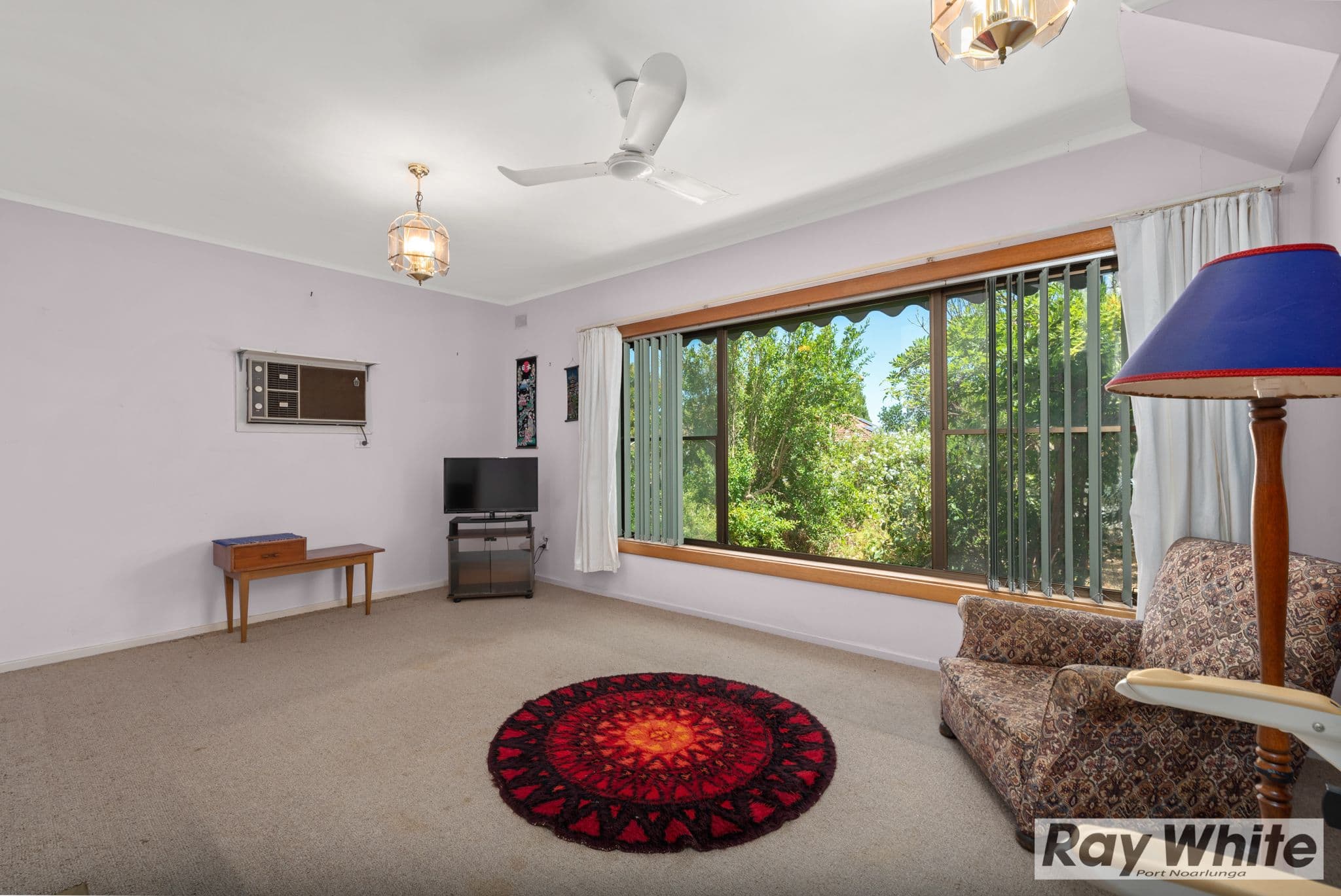 32 Vincent Street, Christies Beach SA 5165, Christies Beach - Thumbnail 2