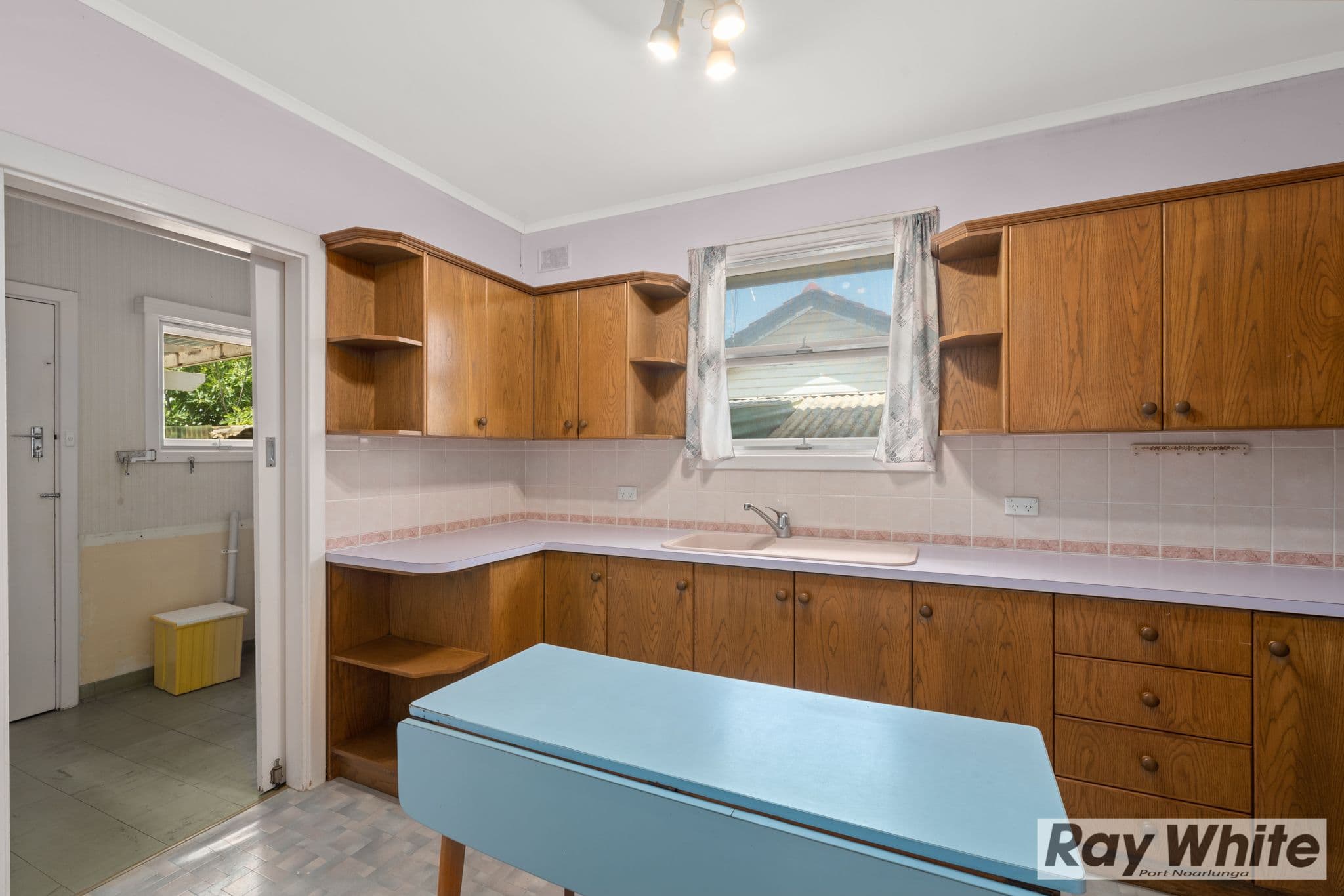 32 Vincent Street, Christies Beach SA 5165, Christies Beach - Thumbnail 3