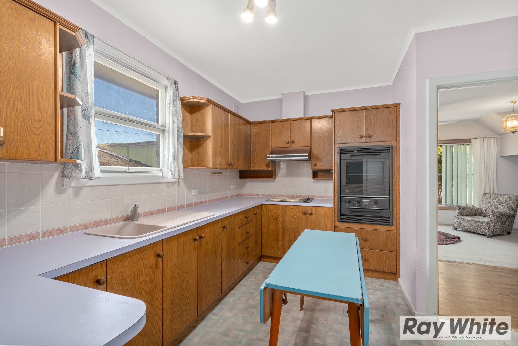 32 Vincent Street, Christies Beach SA 5165, Christies Beach - Thumbnail 4