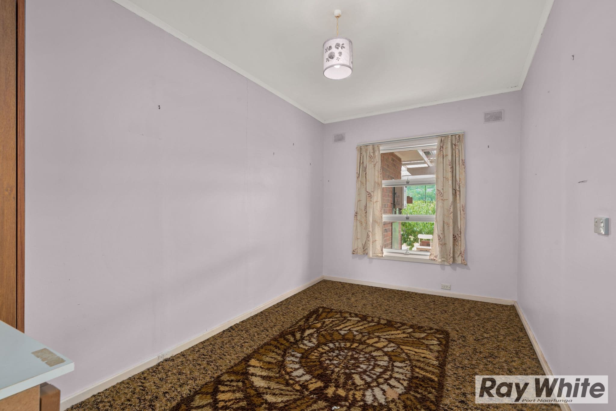 32 Vincent Street, Christies Beach SA 5165, Christies Beach - Thumbnail 5