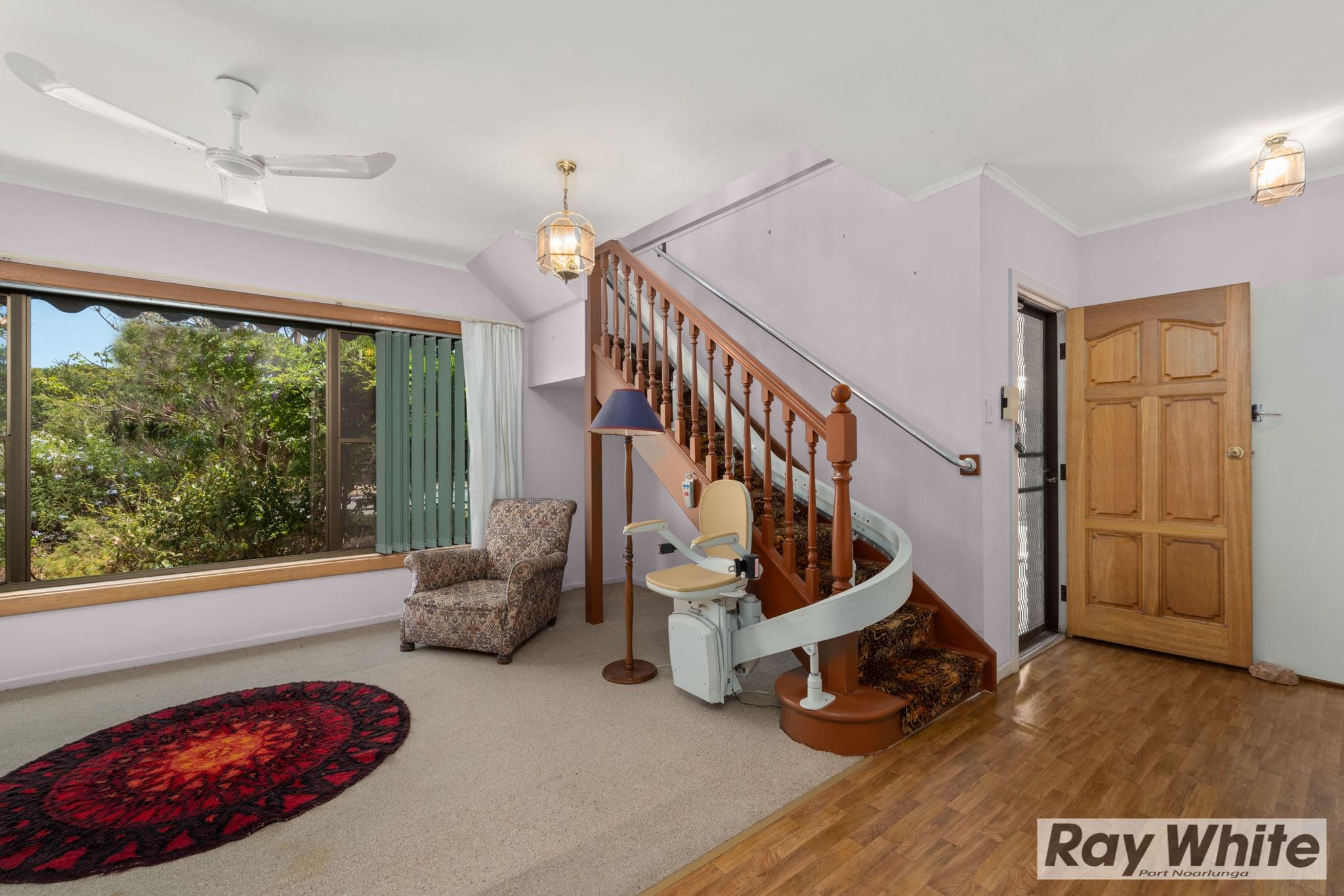 32 Vincent Street, Christies Beach SA 5165, Christies Beach - Thumbnail 6