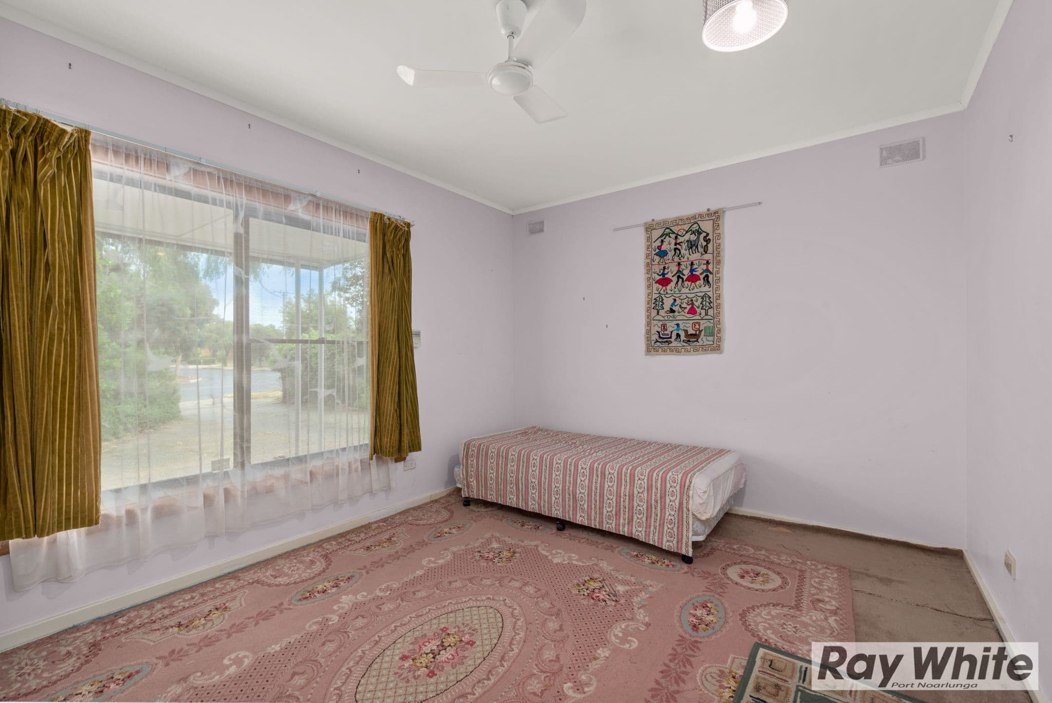 32 Vincent Street, Christies Beach SA 5165, Christies Beach - Thumbnail 7