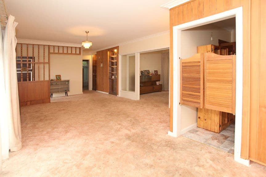 28 Studley Street, MULGRAVE VIC 3170, Mulgrave - Thumbnail 2