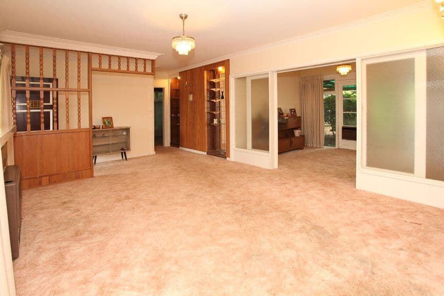 28 Studley Street, MULGRAVE VIC 3170, Mulgrave - Thumbnail 3