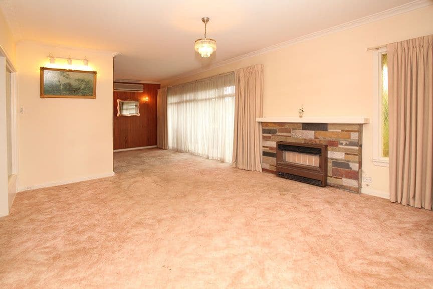 28 Studley Street, MULGRAVE VIC 3170, Mulgrave - Thumbnail 4