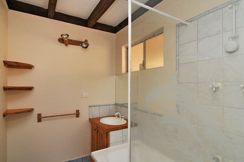 5 Mahogany Drive, HALLS HEAD WA 6210, Halls Head - Thumbnail 5