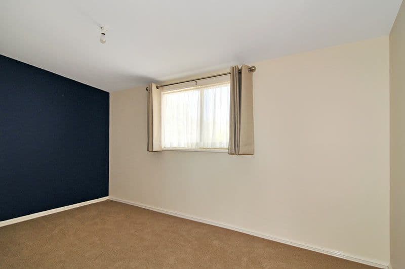 5 Mahogany Drive, HALLS HEAD WA 6210, Halls Head - Thumbnail 7