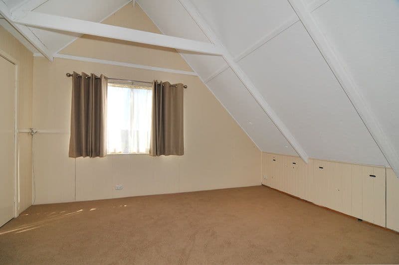 5 Mahogany Drive, HALLS HEAD WA 6210, Halls Head - Thumbnail 8