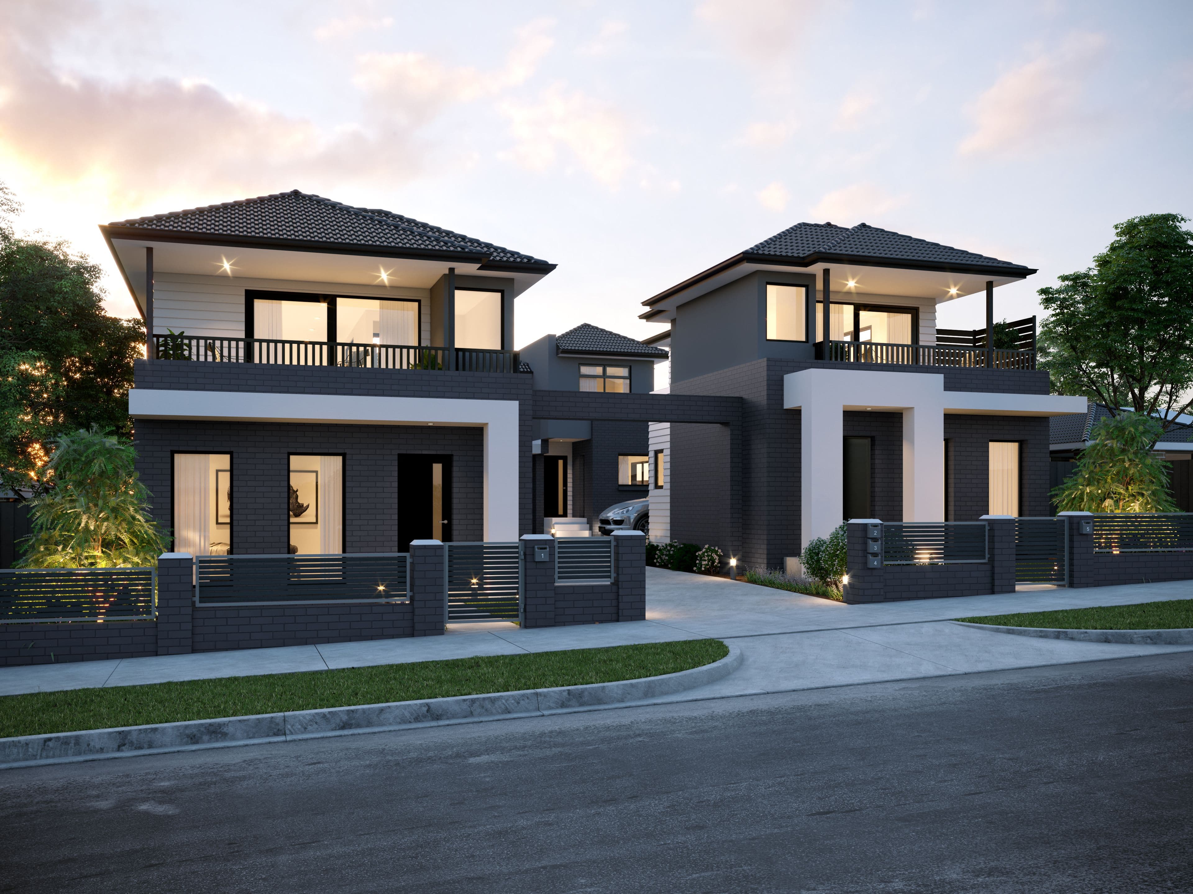 9 McComas Street, Reservoir VIC 3073, Reservoir - Image 1