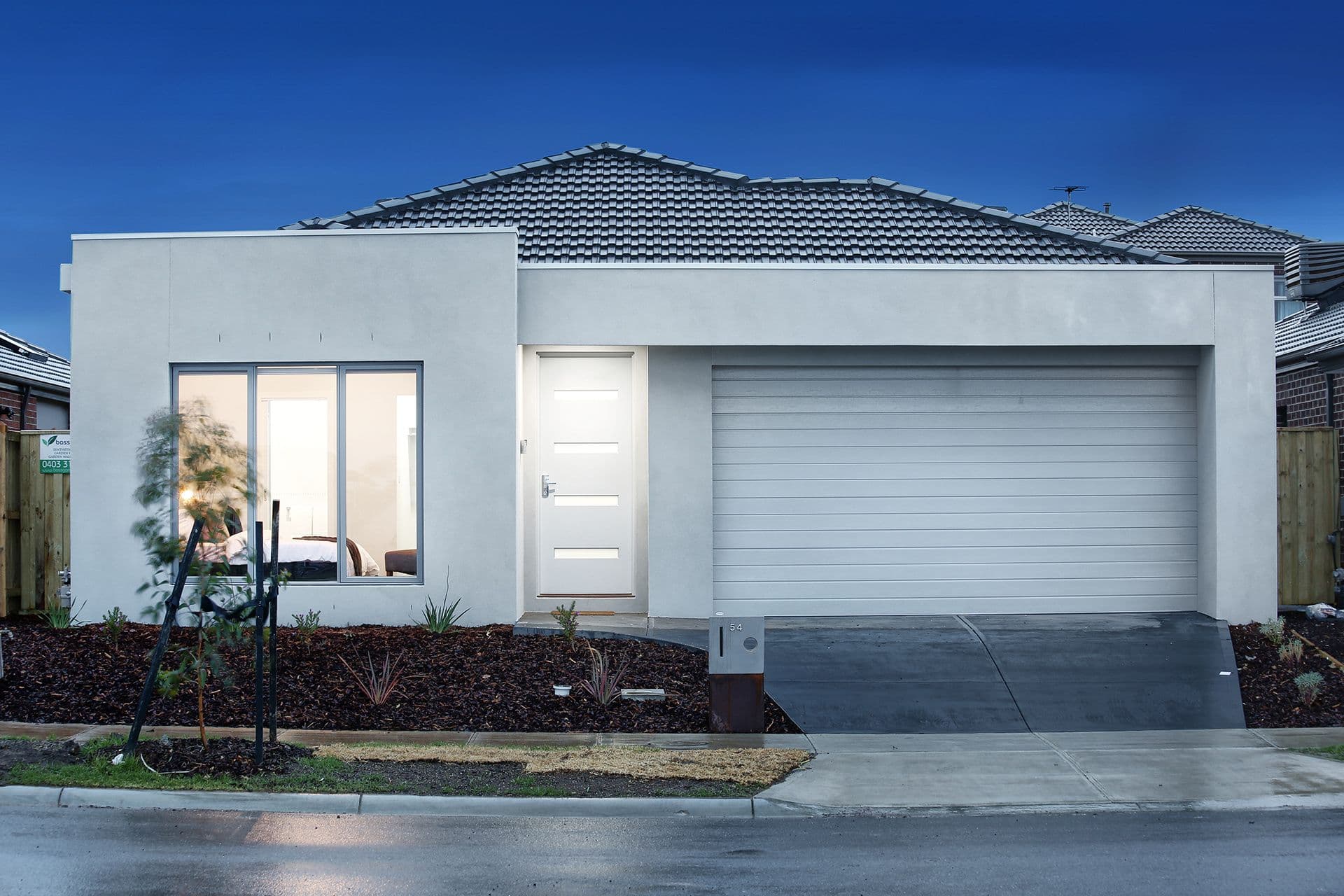 54 Kittyhawk Road, Point Cook VIC 3030, Point Cook - Image 1
