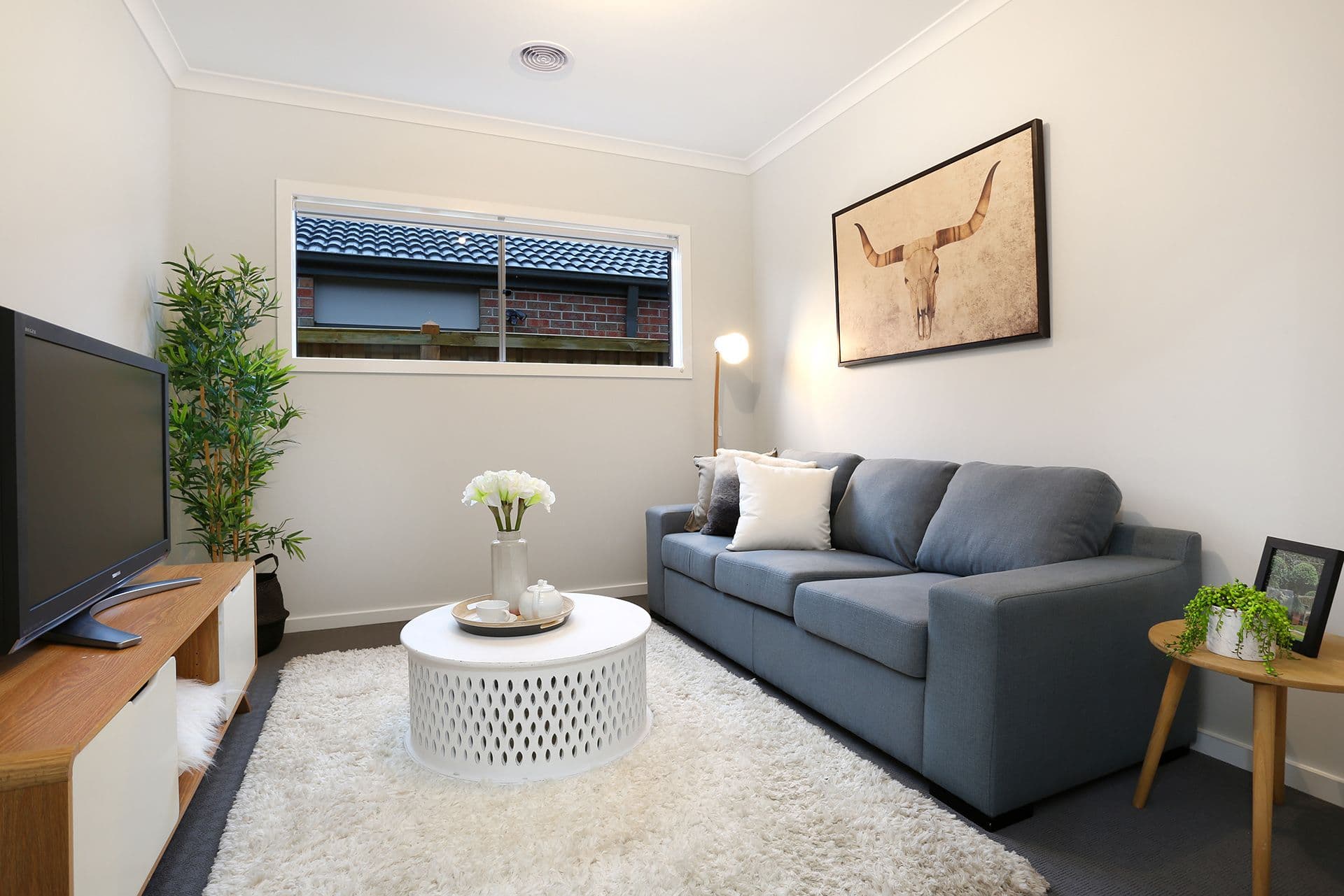 54 Kittyhawk Road, Point Cook VIC 3030, Point Cook - Thumbnail 2