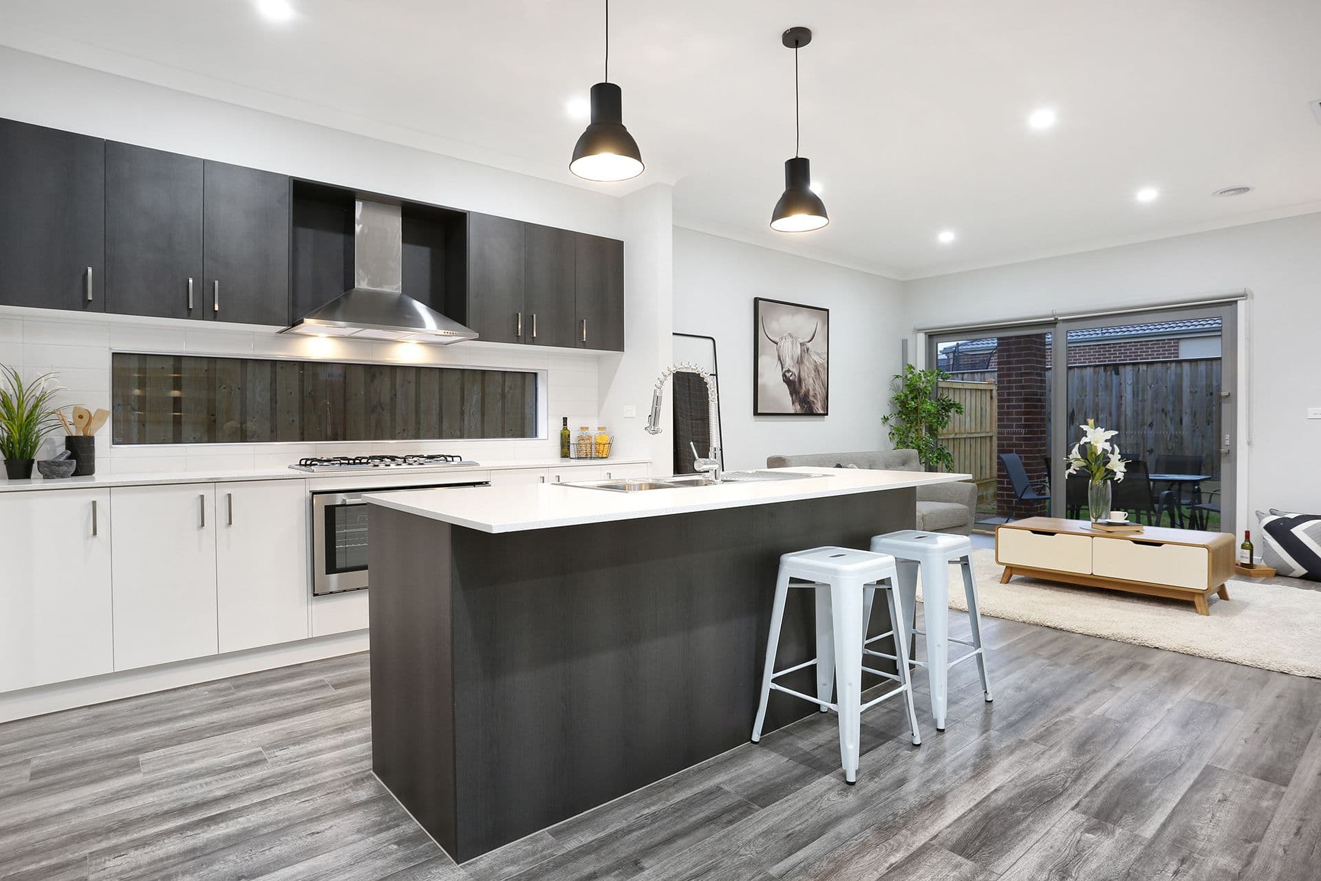 54 Kittyhawk Road, Point Cook VIC 3030, Point Cook - Thumbnail 3