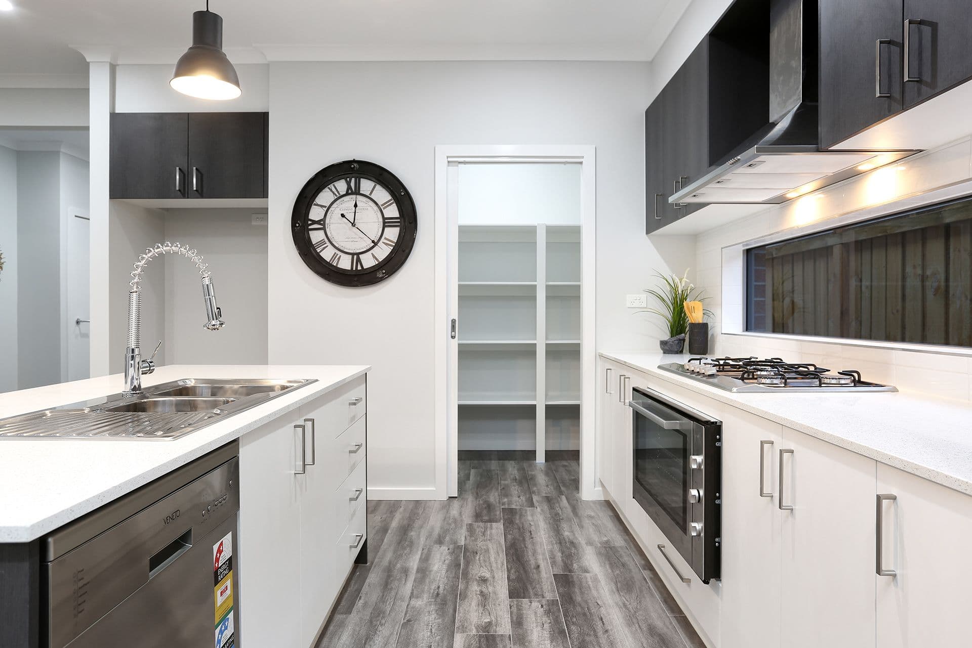 54 Kittyhawk Road, Point Cook VIC 3030, Point Cook - Thumbnail 4