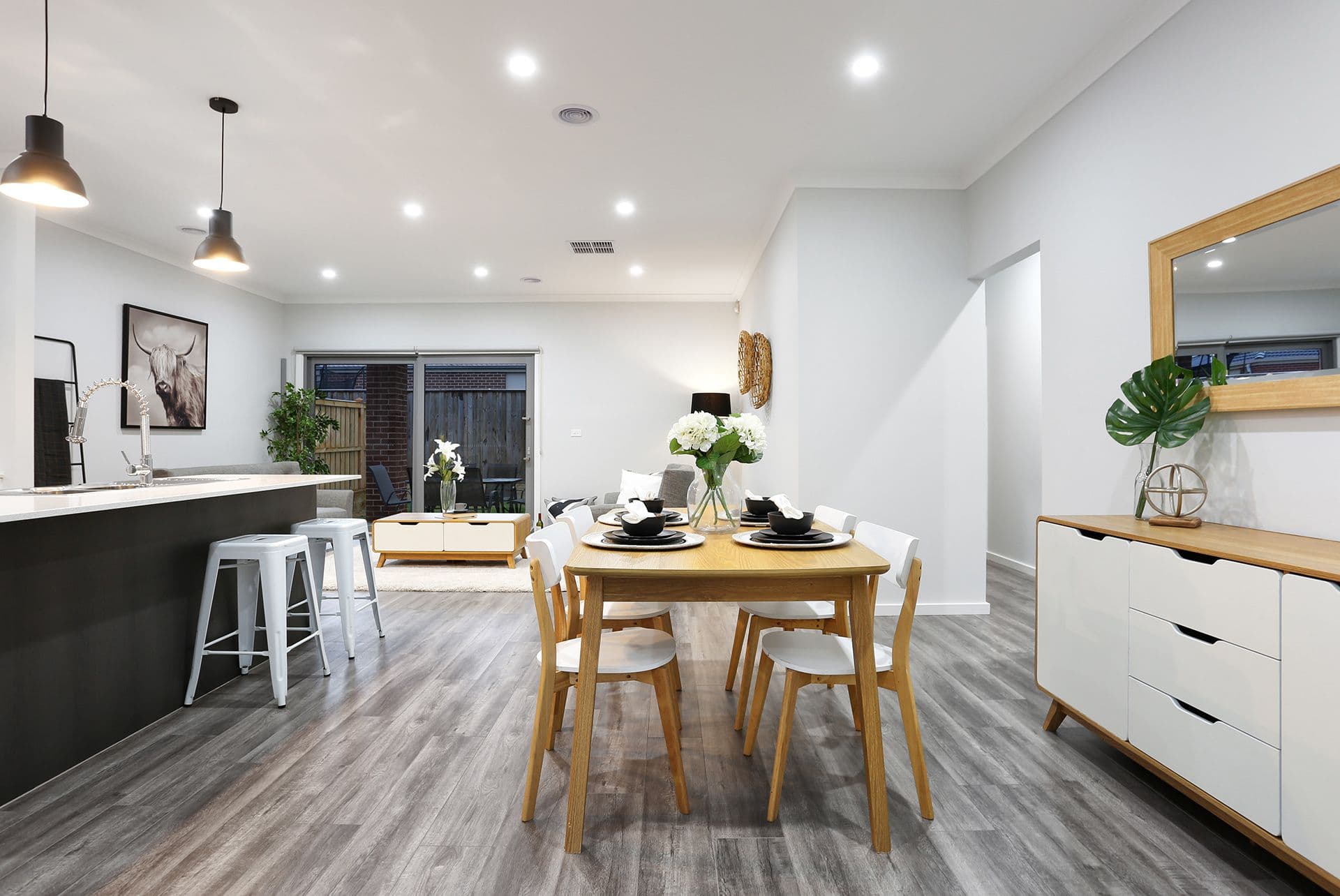 54 Kittyhawk Road, Point Cook VIC 3030, Point Cook - Thumbnail 5