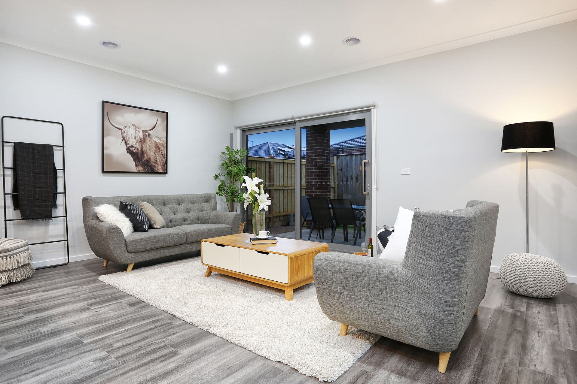 54 Kittyhawk Road, Point Cook VIC 3030, Point Cook - Thumbnail 6