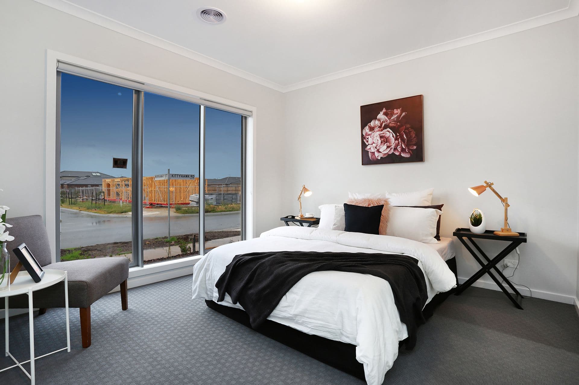 54 Kittyhawk Road, Point Cook VIC 3030, Point Cook - Thumbnail 7