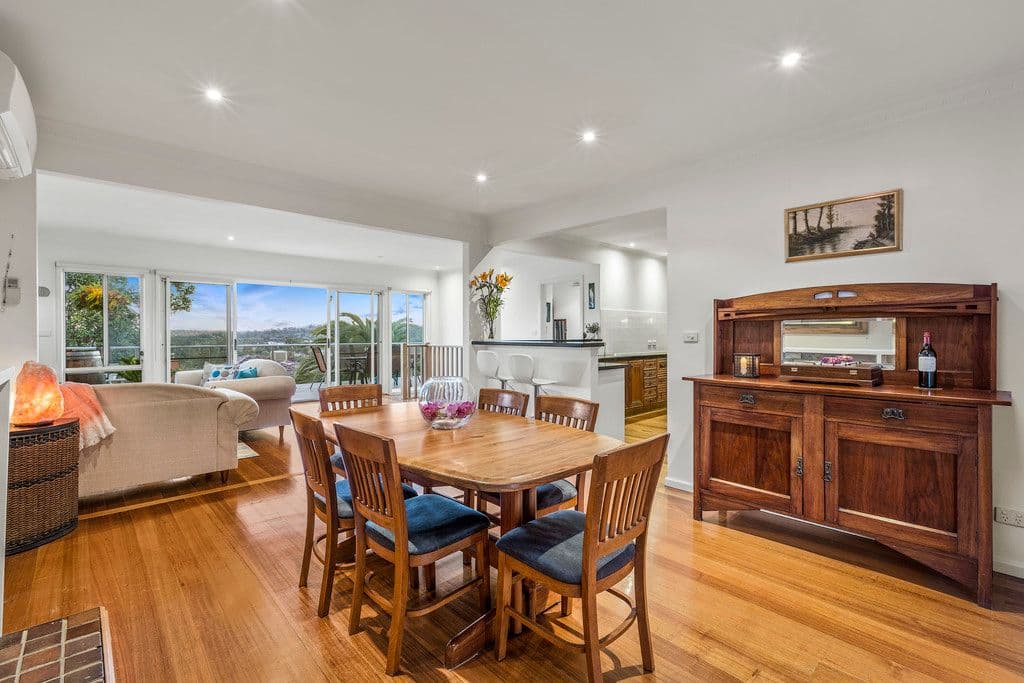 30 Rhonda Street, Rosanna VIC 3084, Rosanna - Thumbnail 3