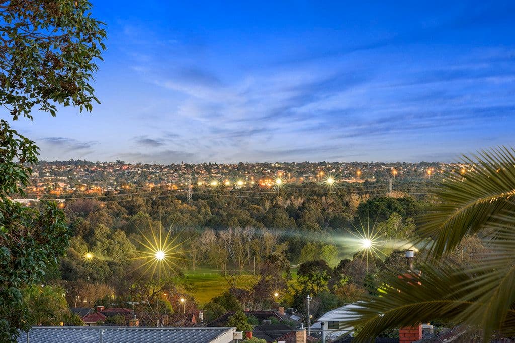 30 Rhonda Street, Rosanna VIC 3084, Rosanna - Thumbnail 4