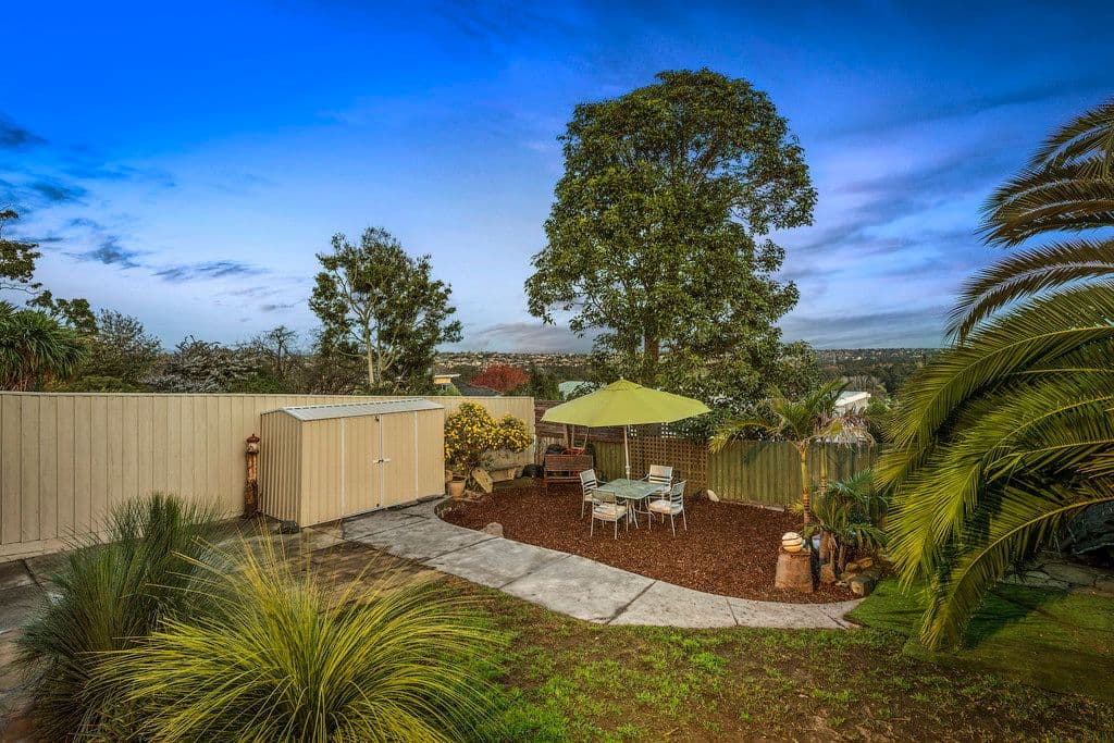 30 Rhonda Street, Rosanna VIC 3084, Rosanna - Thumbnail 5