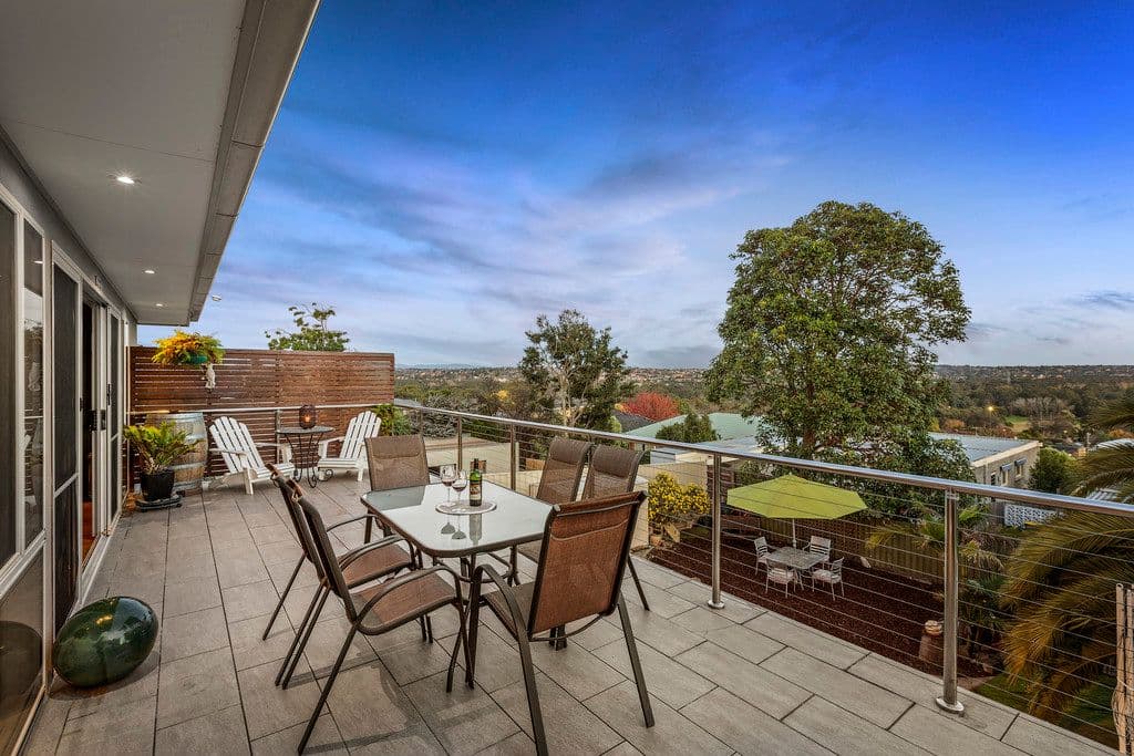 30 Rhonda Street, Rosanna VIC 3084, Rosanna - Thumbnail 6