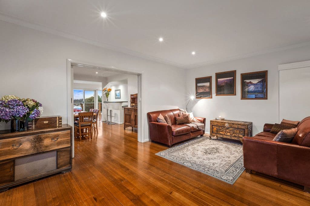 30 Rhonda Street, Rosanna VIC 3084, Rosanna - Thumbnail 8