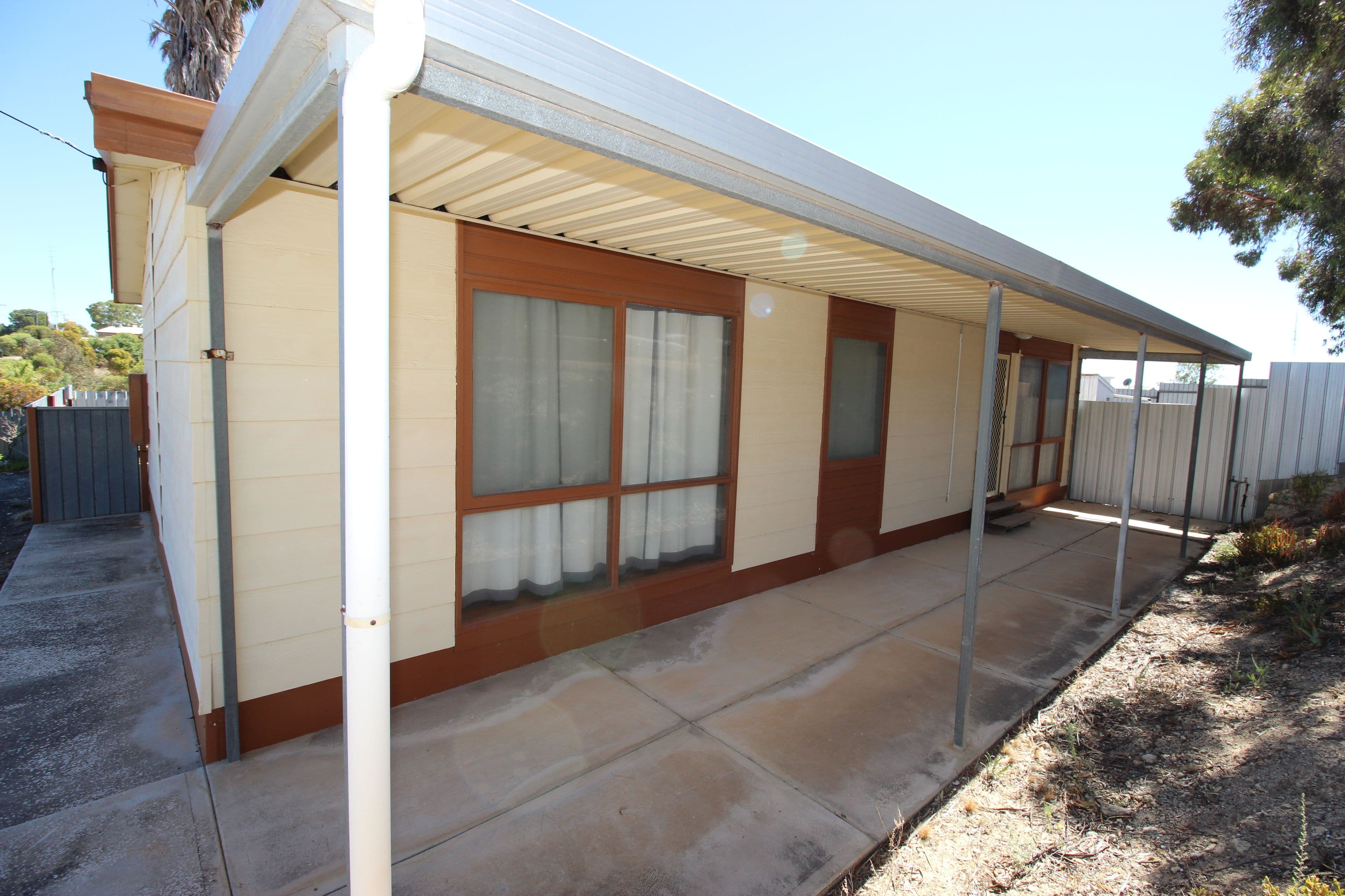 30 Acland Street, Blanchetown SA 5357, Blanchetown - Image 1