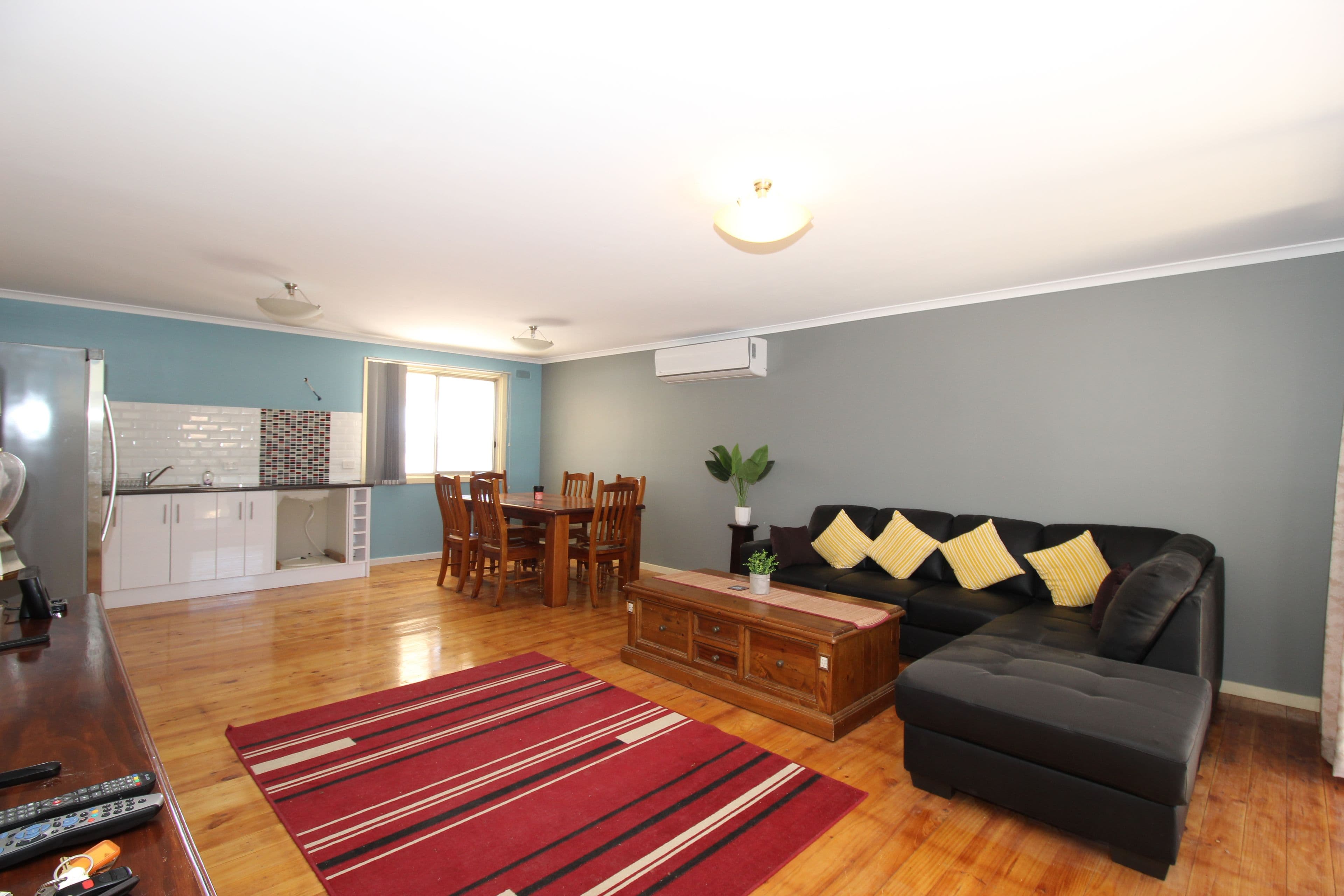 30 Acland Street, Blanchetown SA 5357, Blanchetown - Thumbnail 2