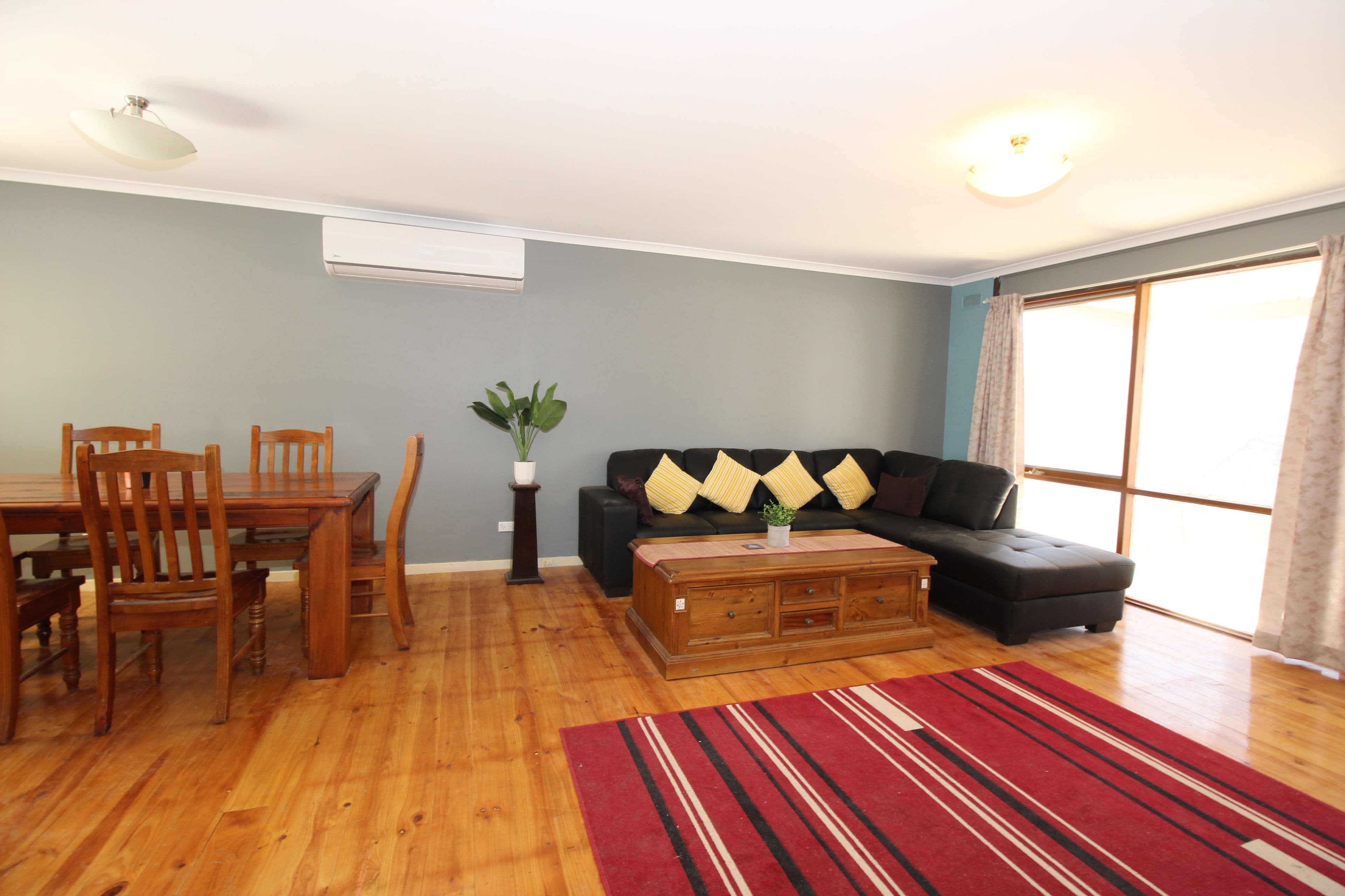 30 Acland Street, Blanchetown SA 5357, Blanchetown - Thumbnail 3