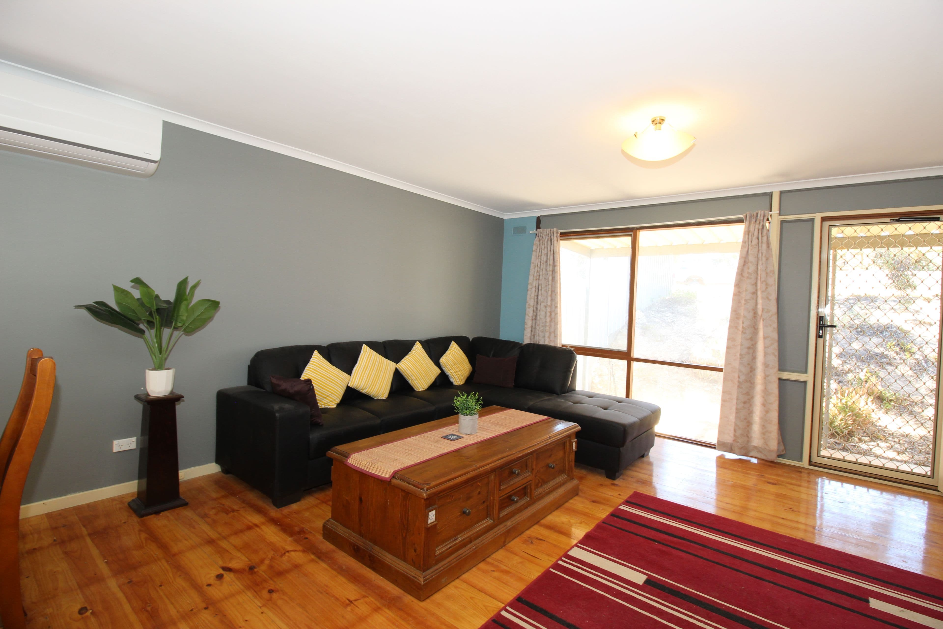 30 Acland Street, Blanchetown SA 5357, Blanchetown - Thumbnail 4