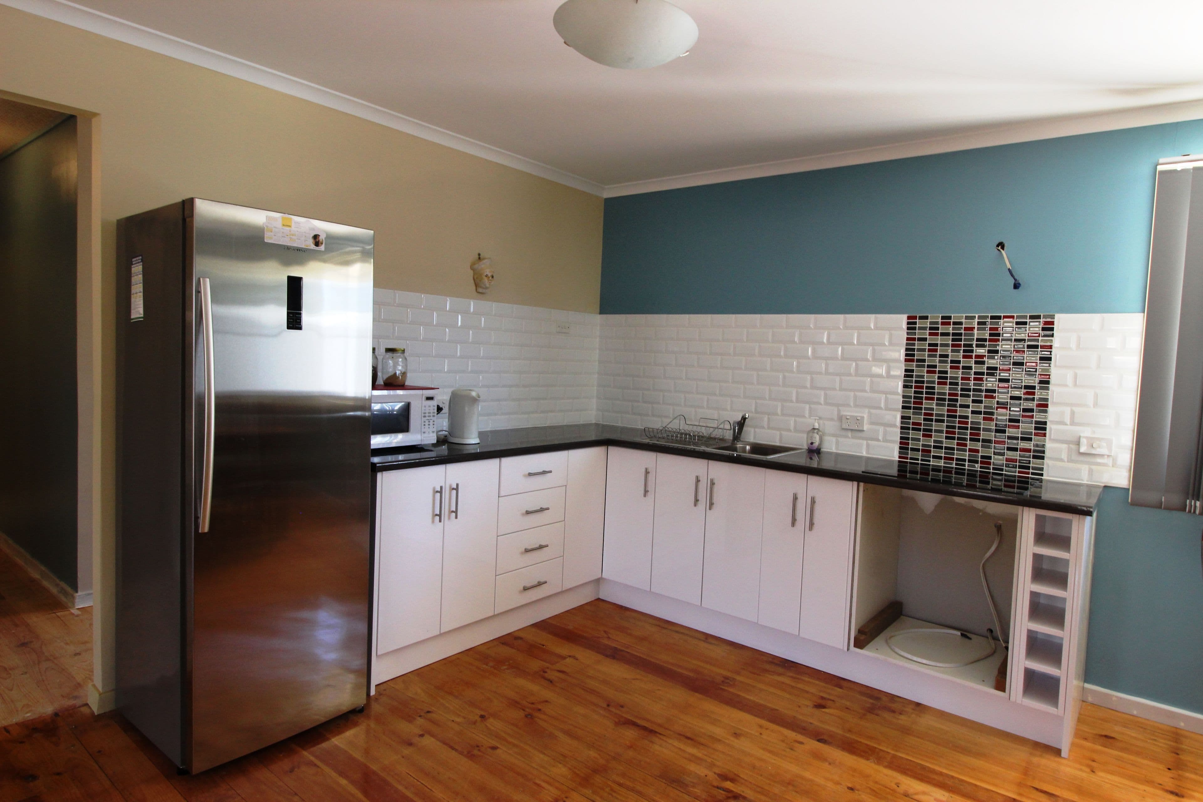30 Acland Street, Blanchetown SA 5357, Blanchetown - Thumbnail 5