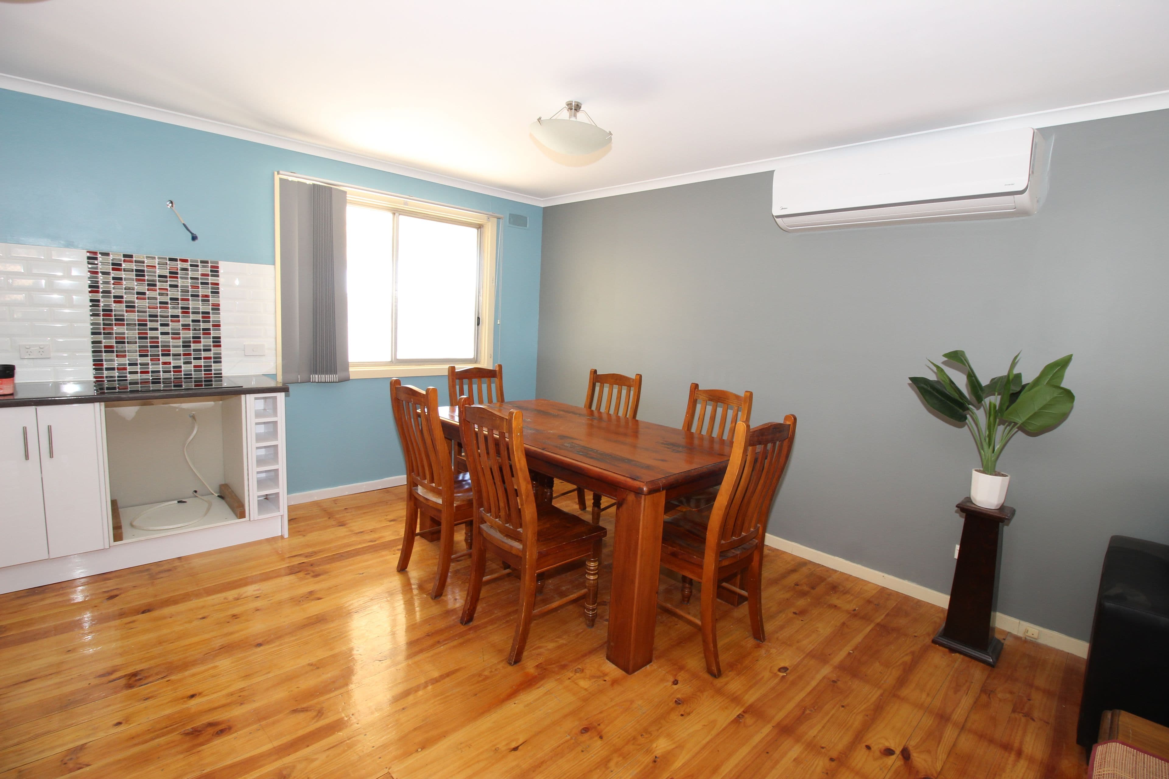 30 Acland Street, Blanchetown SA 5357, Blanchetown - Thumbnail 6
