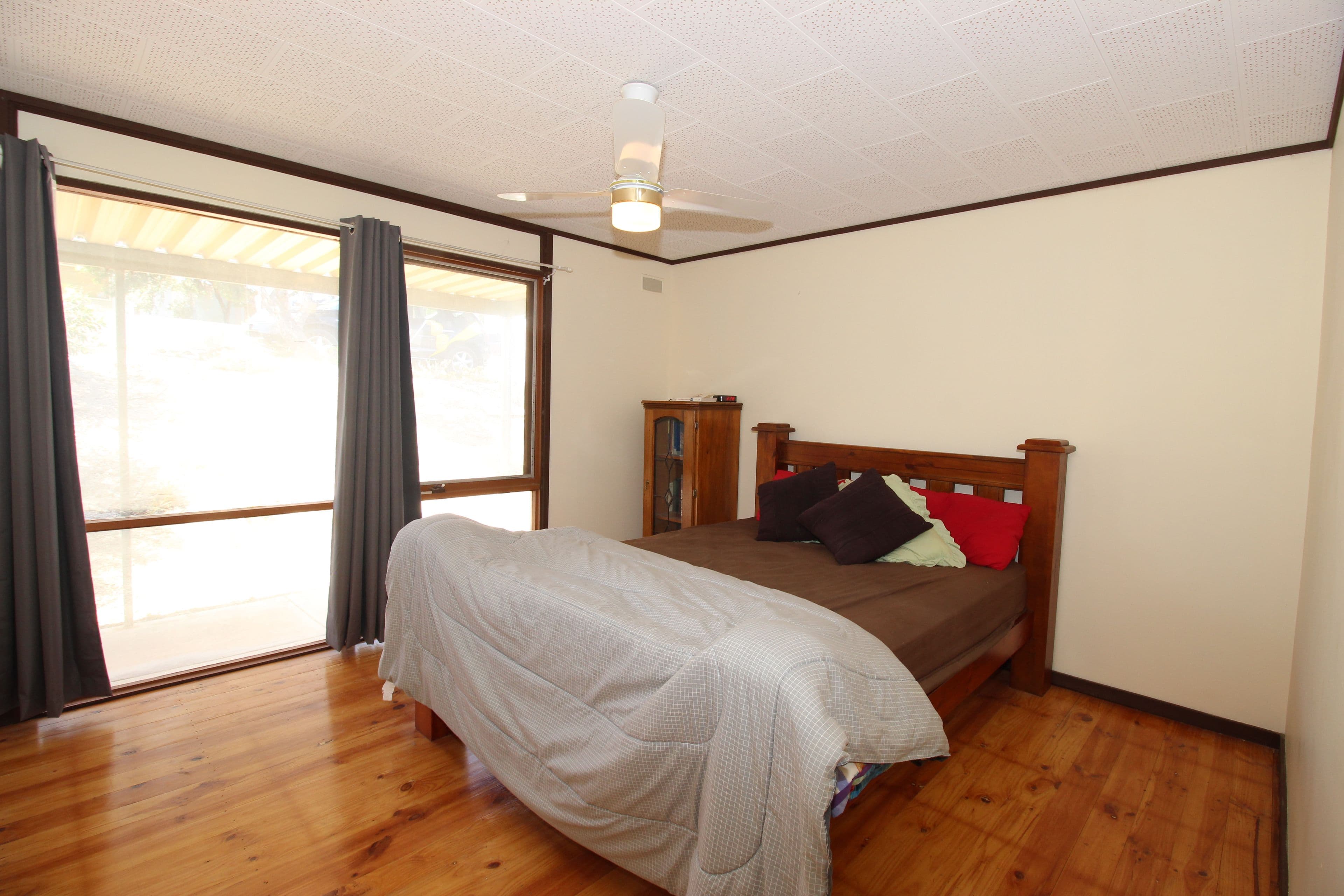 30 Acland Street, Blanchetown SA 5357, Blanchetown - Thumbnail 7