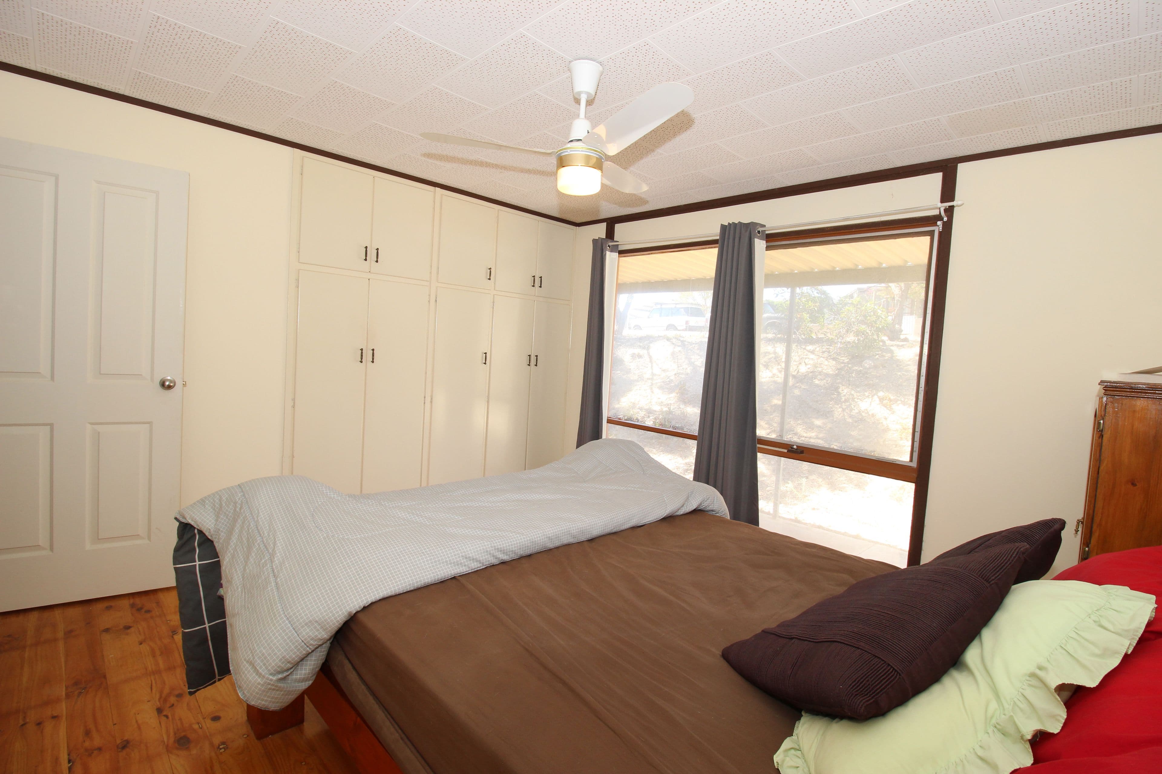 30 Acland Street, Blanchetown SA 5357, Blanchetown - Thumbnail 8