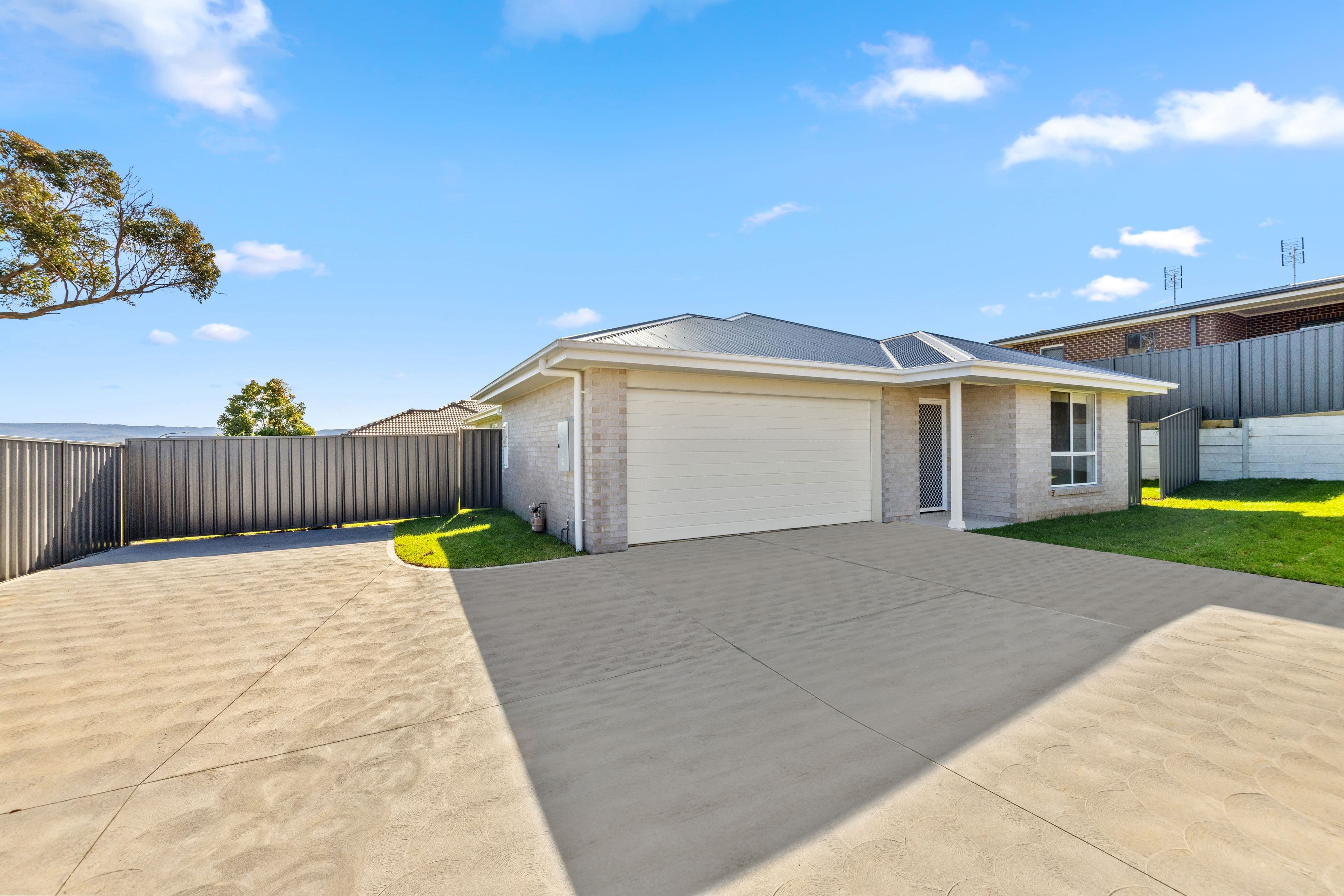 12 Kirra Road, Morisset NSW 2264, Morisset - Image 1