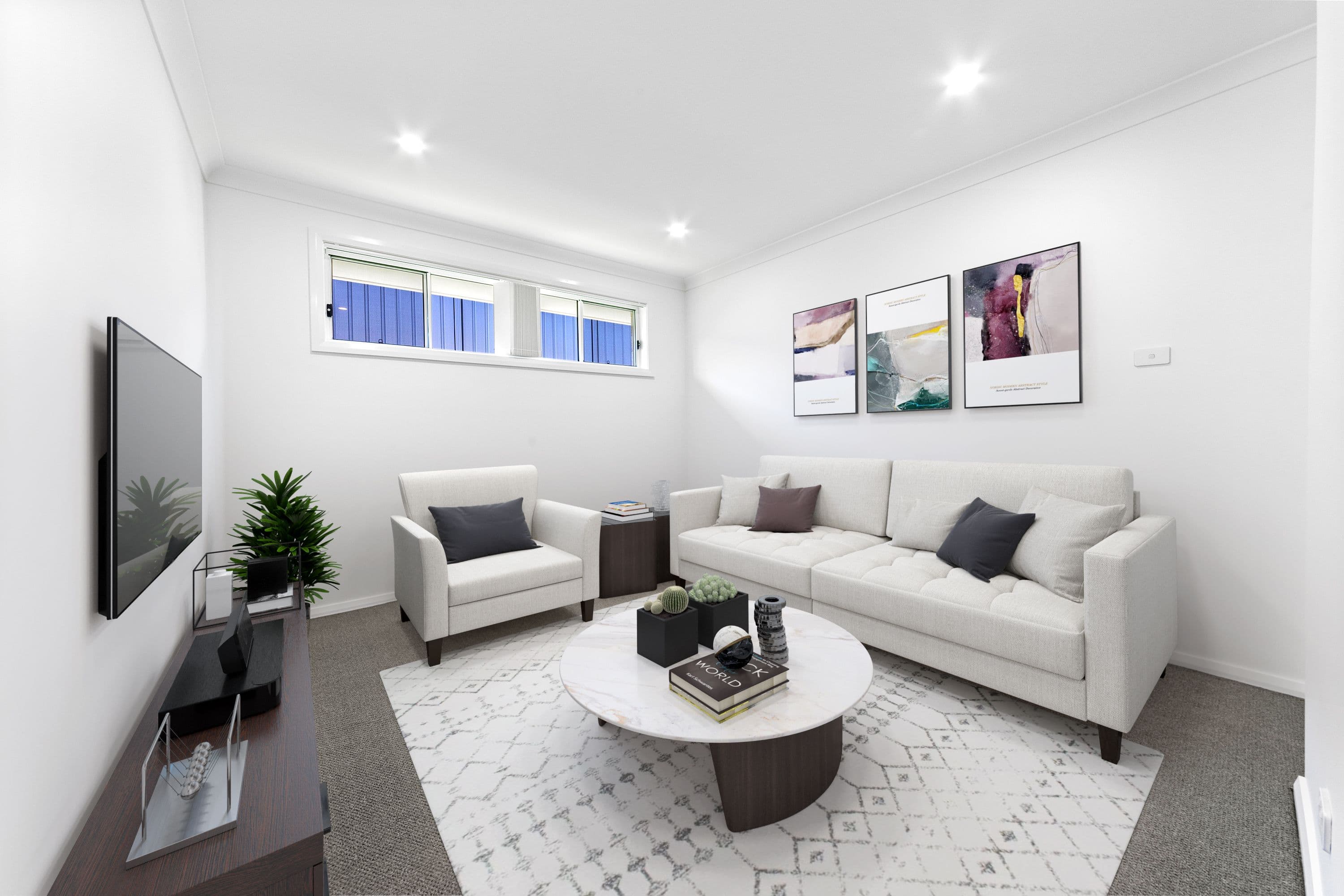 12 Kirra Road, Morisset NSW 2264, Morisset - Thumbnail 2