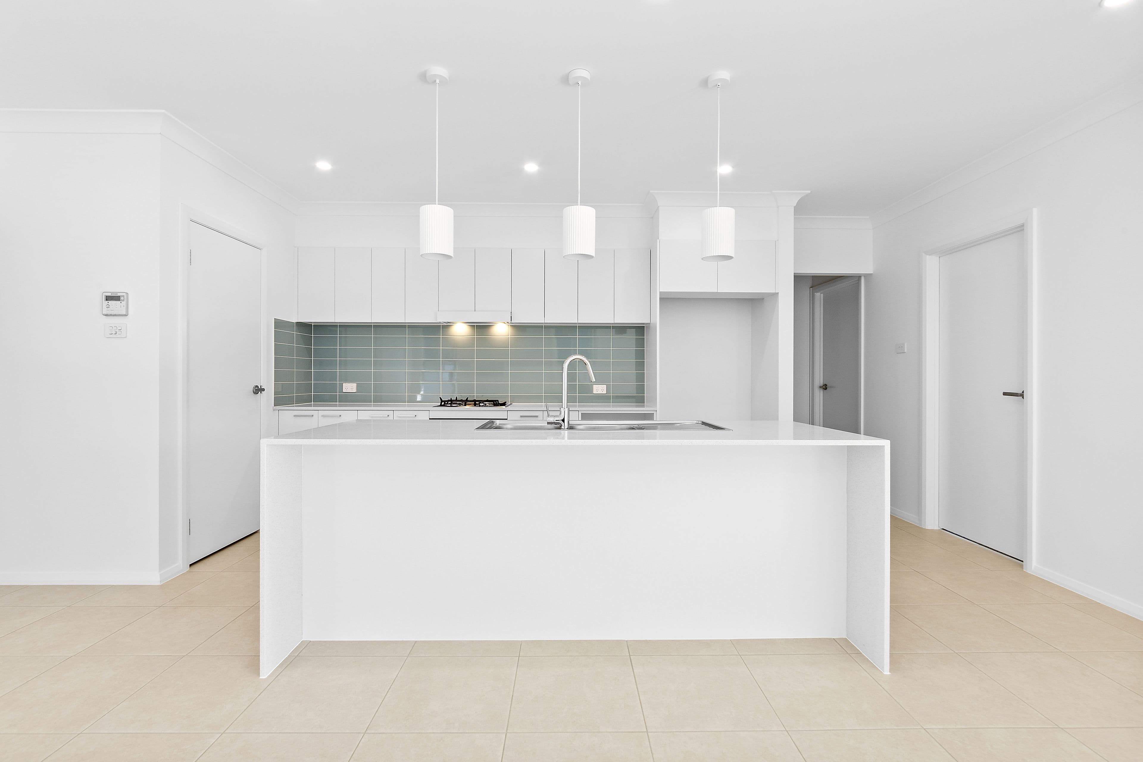 12 Kirra Road, Morisset NSW 2264, Morisset - Thumbnail 3